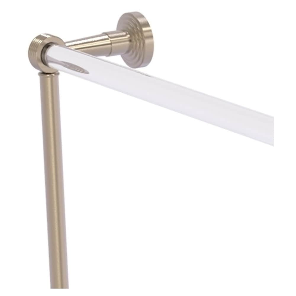 Allied Brass PB-28G-30-PEW d060350 - View #2