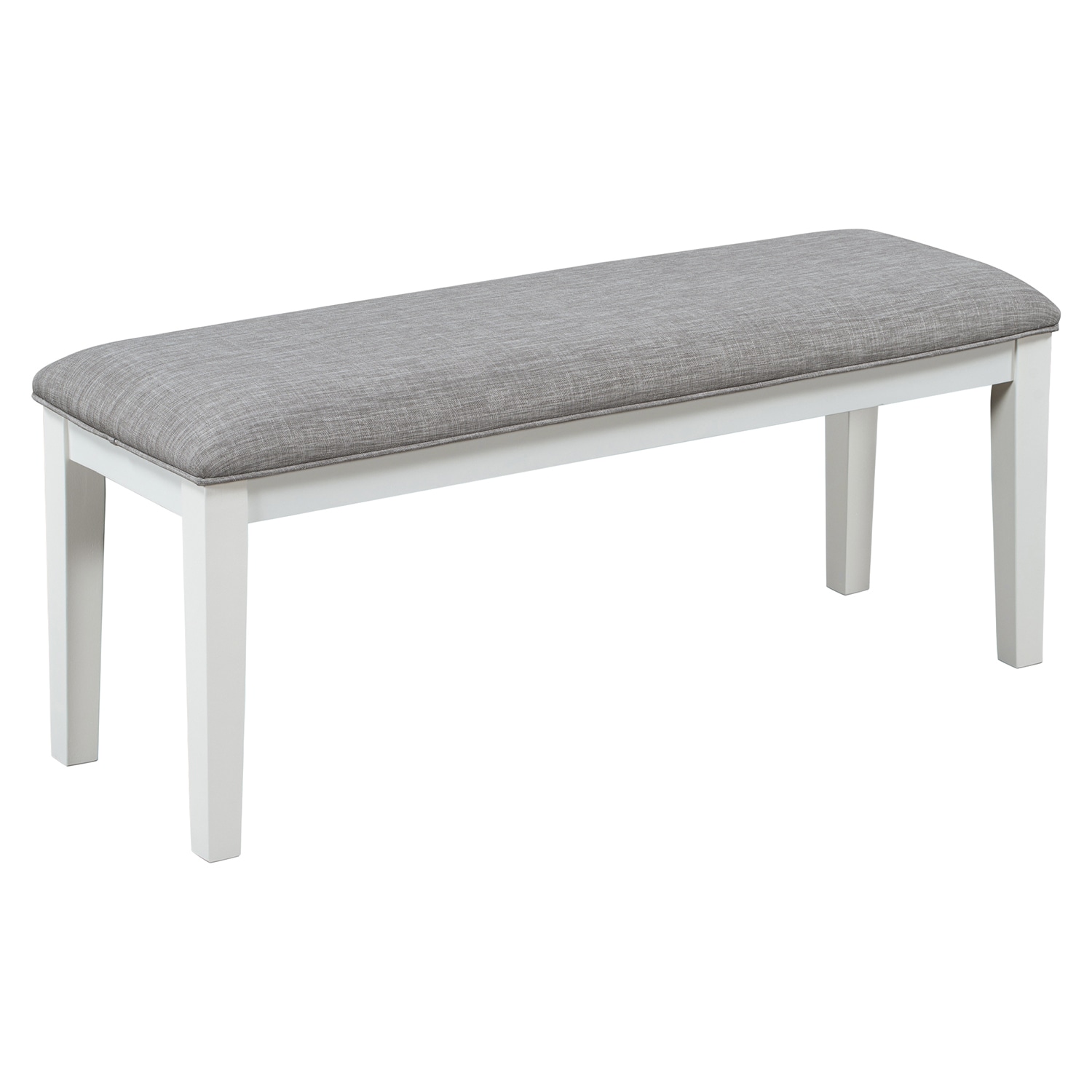 GZMR GZ-N71543AAK Dining-Sets - View #10