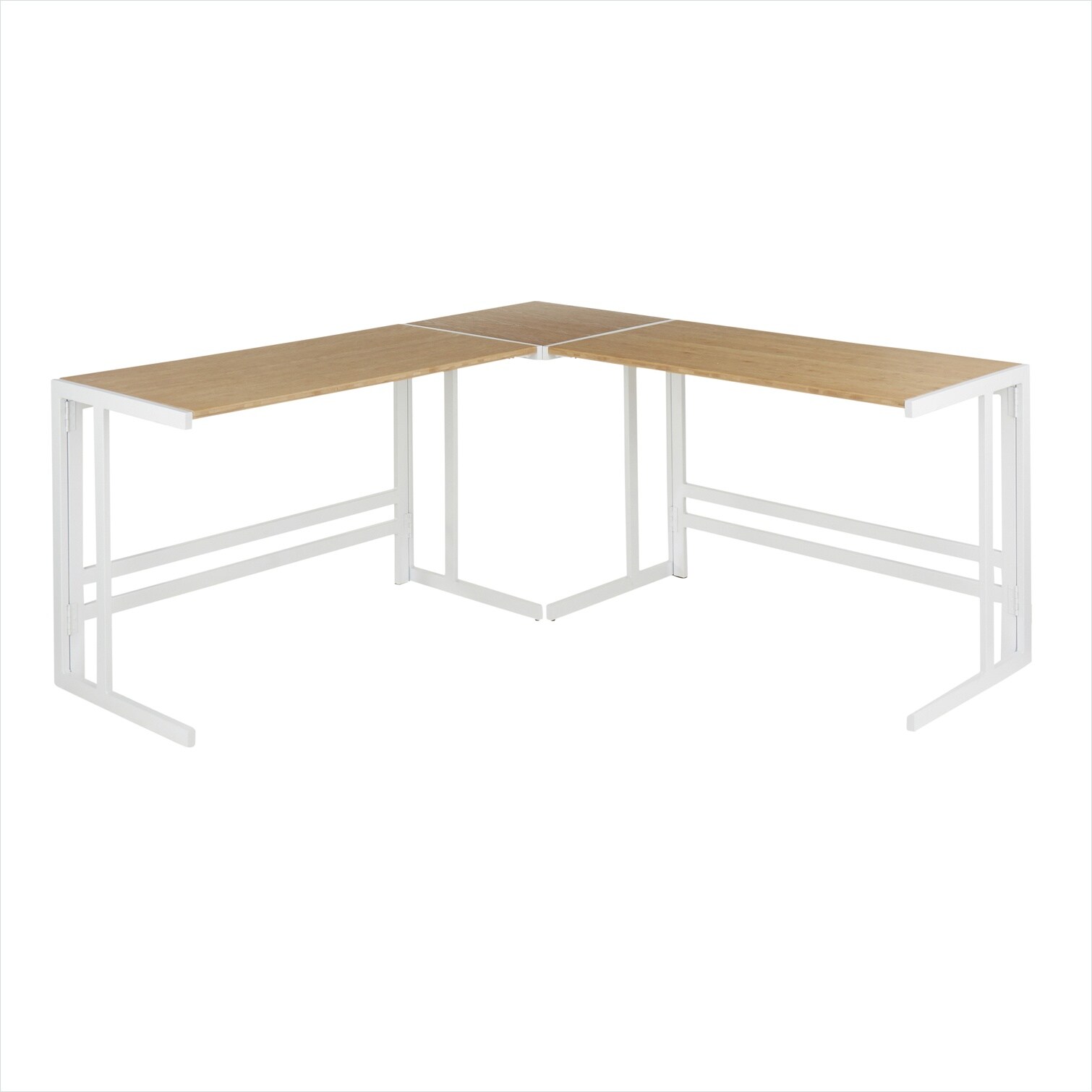 Naturefalls 5LZ64ETIBEYW desks - View #2