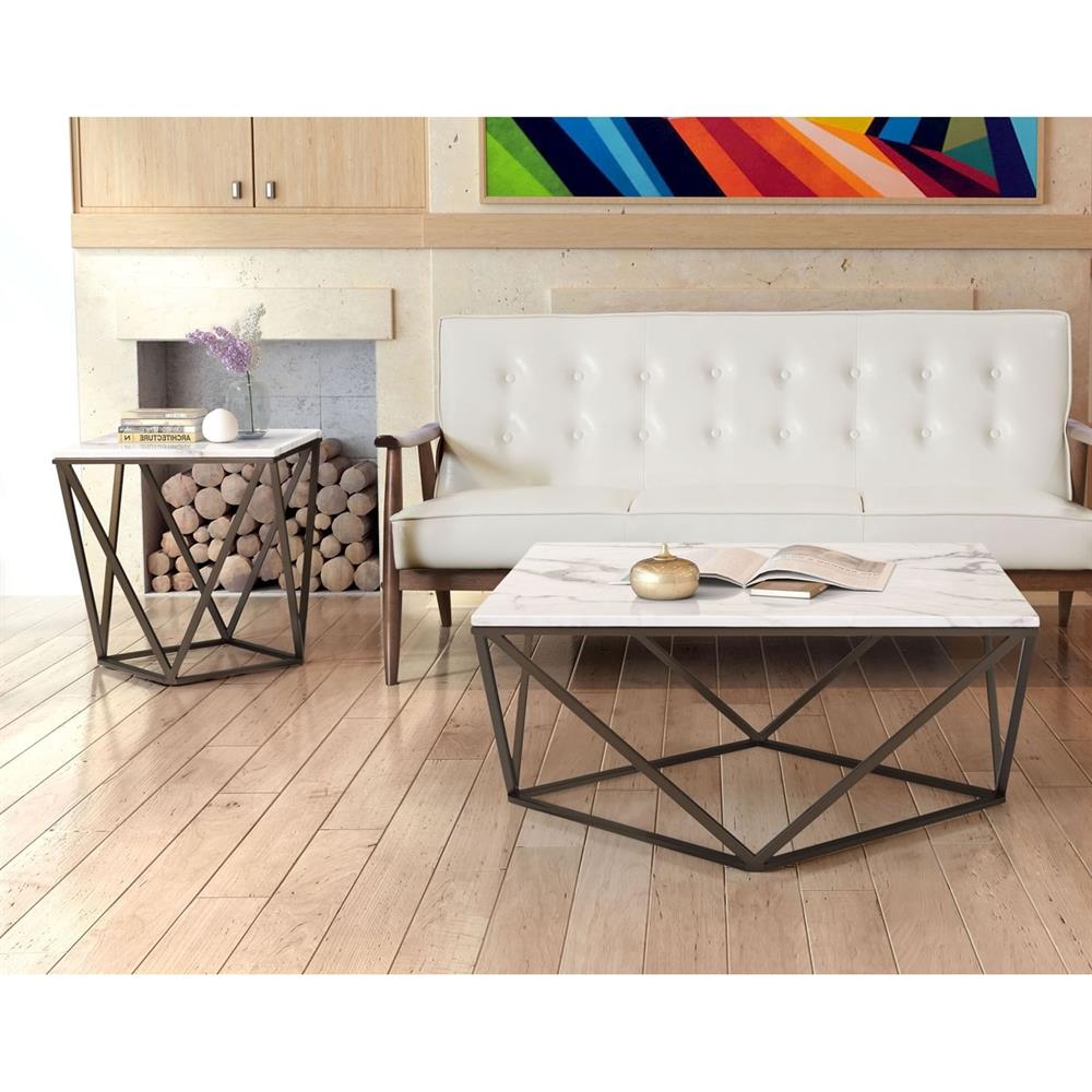 Zuo Modern 100658  - View #3
