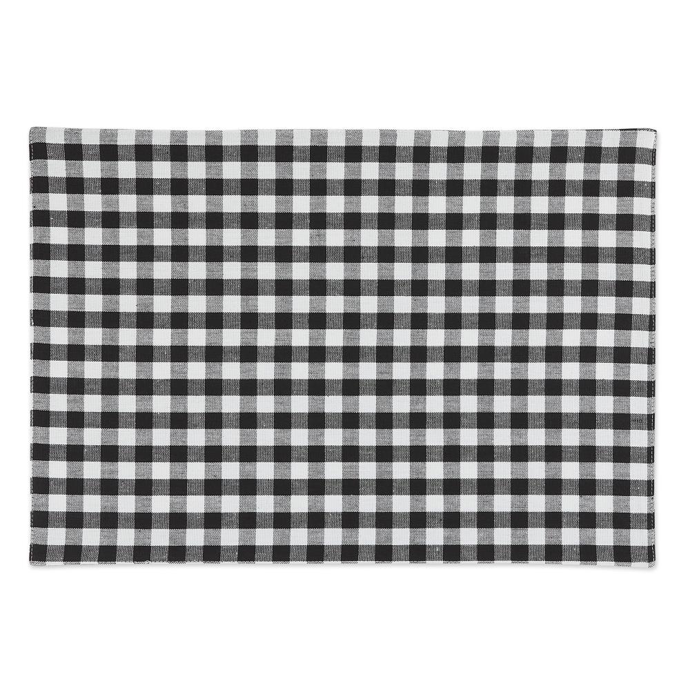 DII Z02376 Serveware-Accessories - View #9
