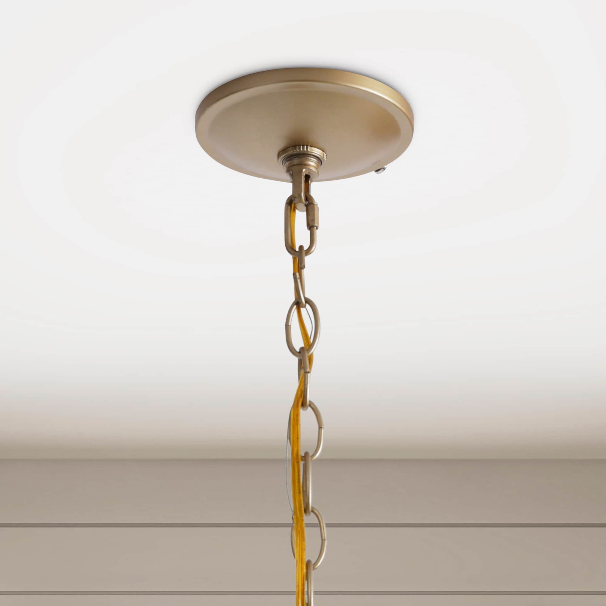 Progress Lighting P500256-078 Pendant-Lights - View #6