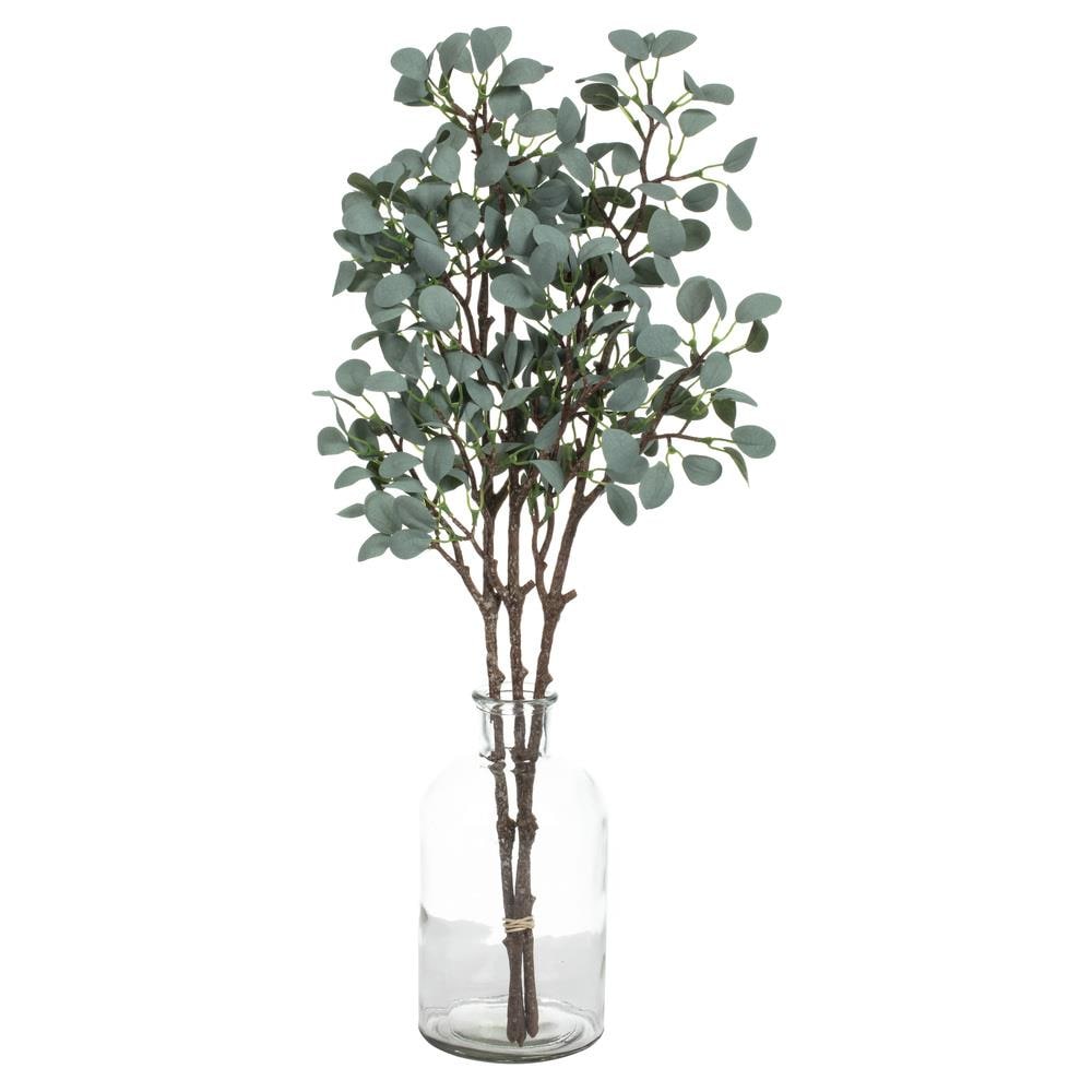 Vickerman FR191144 Artificial-Plants-Trees - View #2