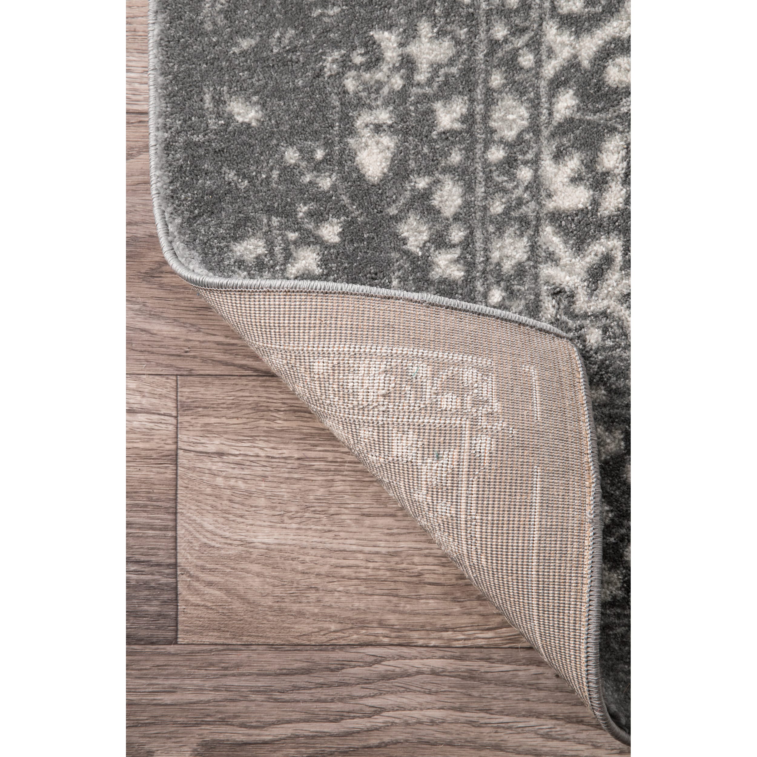 nuLOOM RZBD21C-S505 rugs - View #5