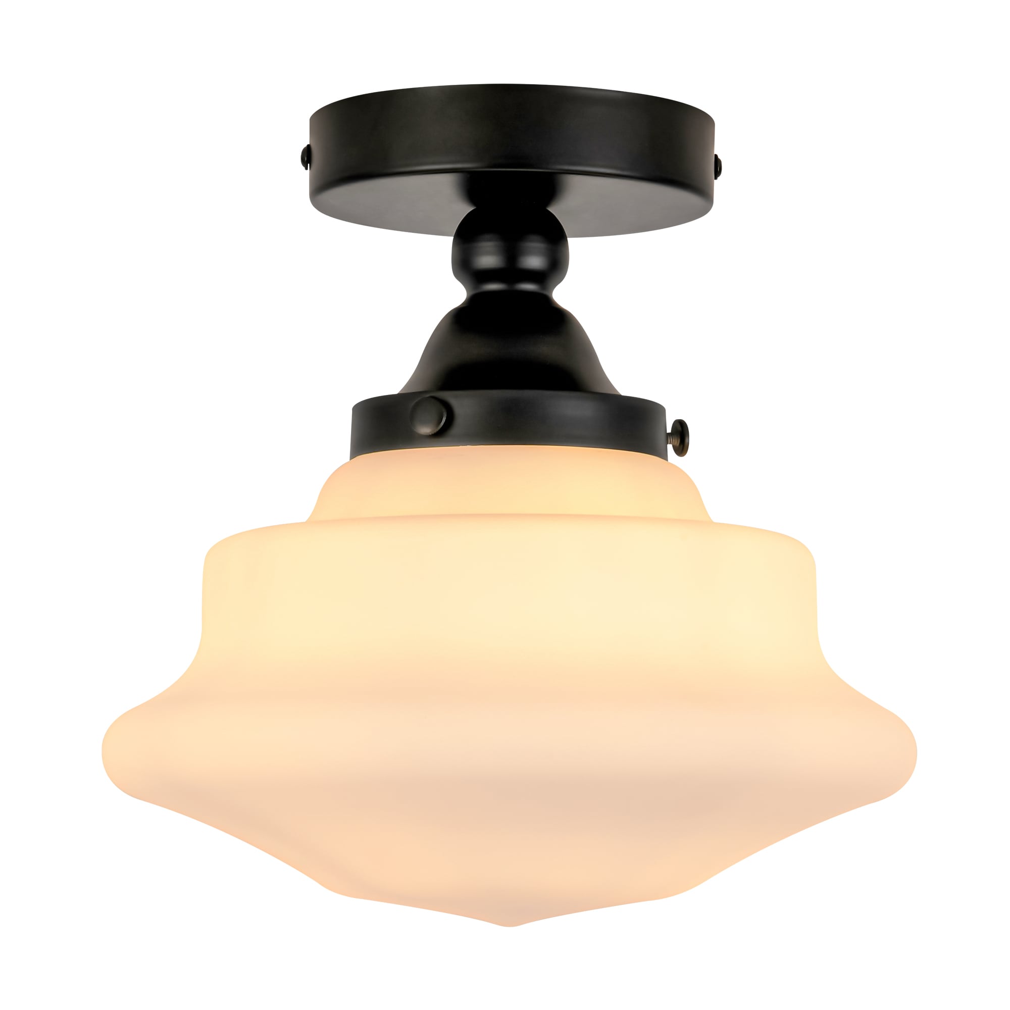 Rennnsan FL810181018 flushmounts - View #2