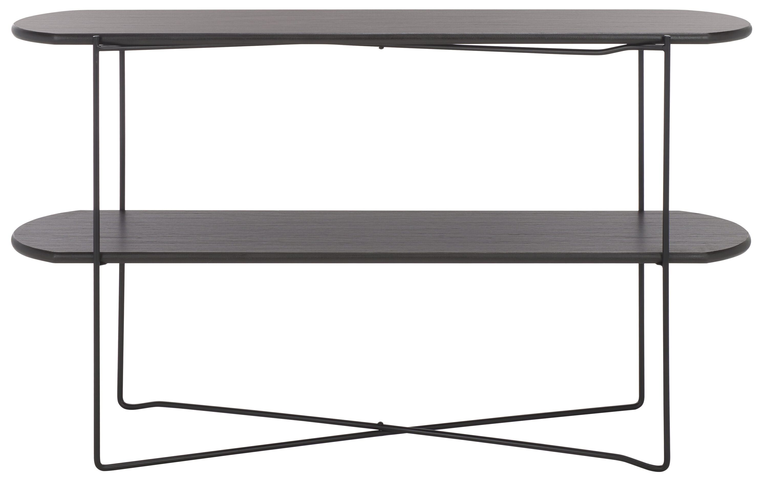 Safavieh CNS4206C Console-Sofa-Tables - View #2