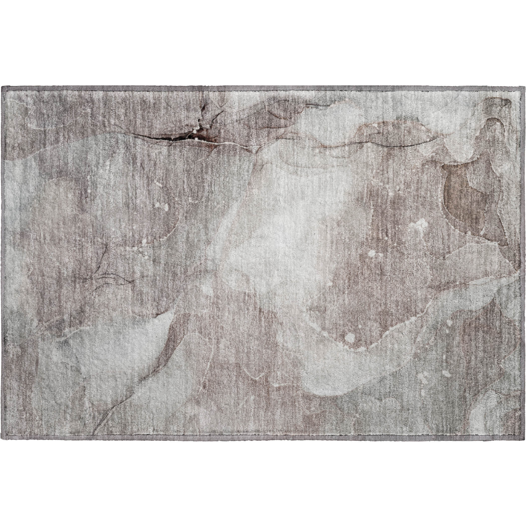 Addison Rugs AMF536TE2X8 rugs - View #2