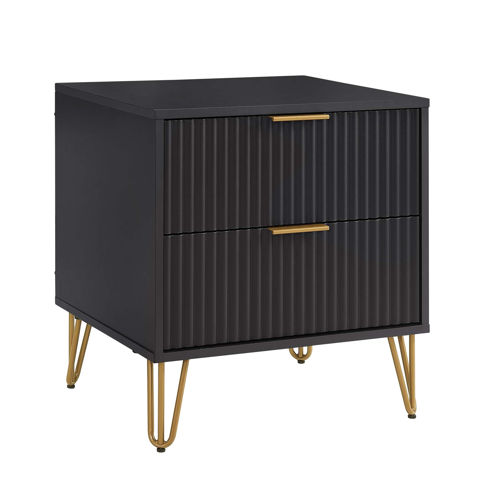 Manhattan Comfort 2-DB06-BK dressers - View #17