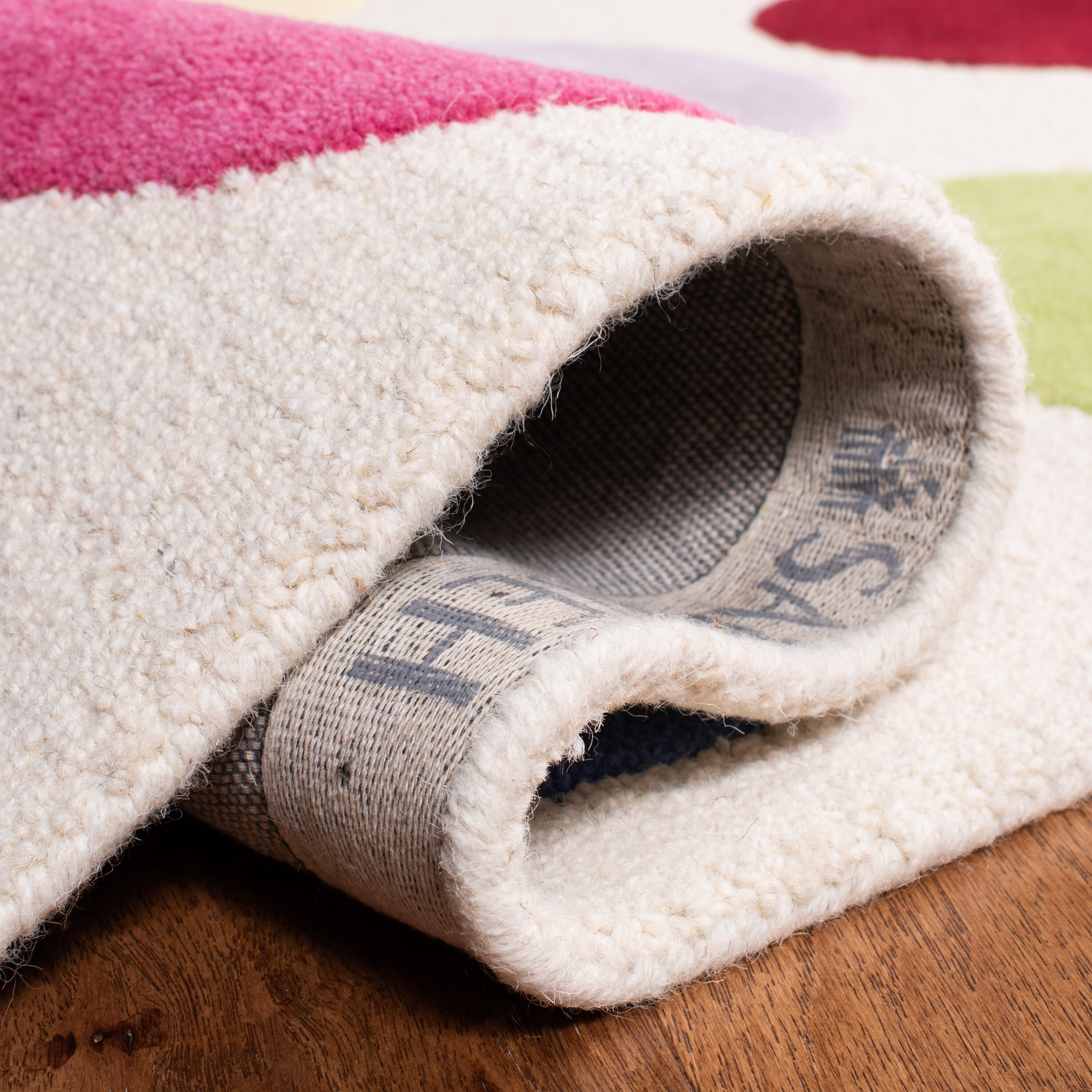 Safavieh SFK386A-4 rugs - View #7