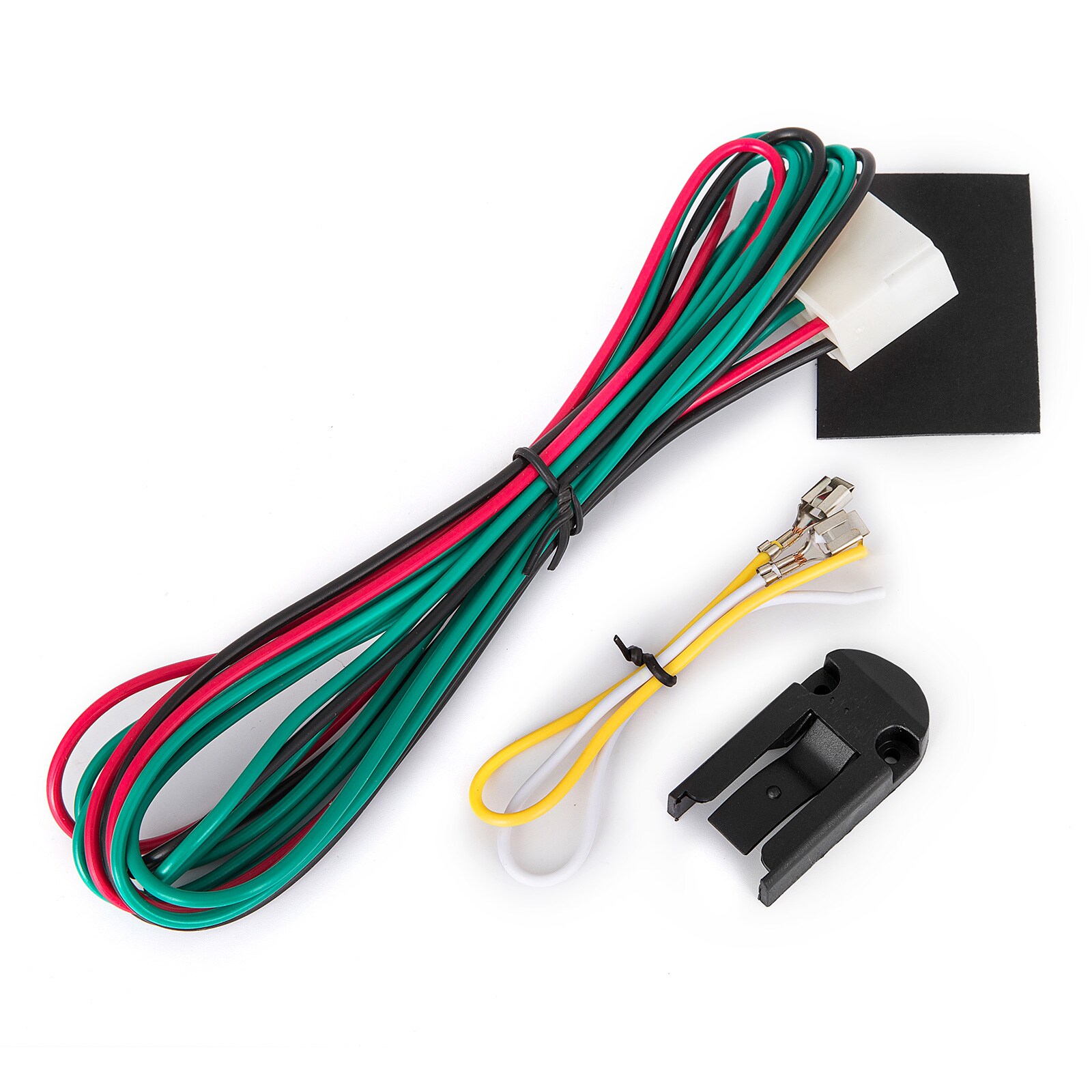 VEVOR HHQ200W9SDCZ00001V0 Mobile-Audio - View #4