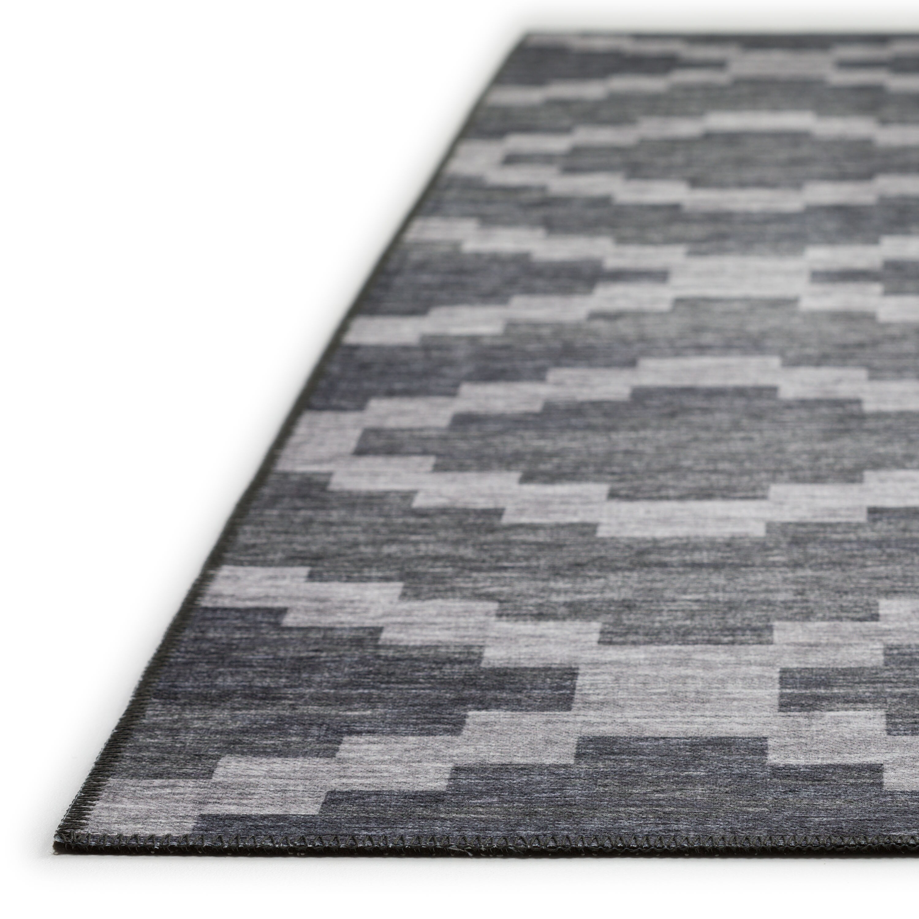 Addison Rugs AYU39GR8RO rugs - View #4