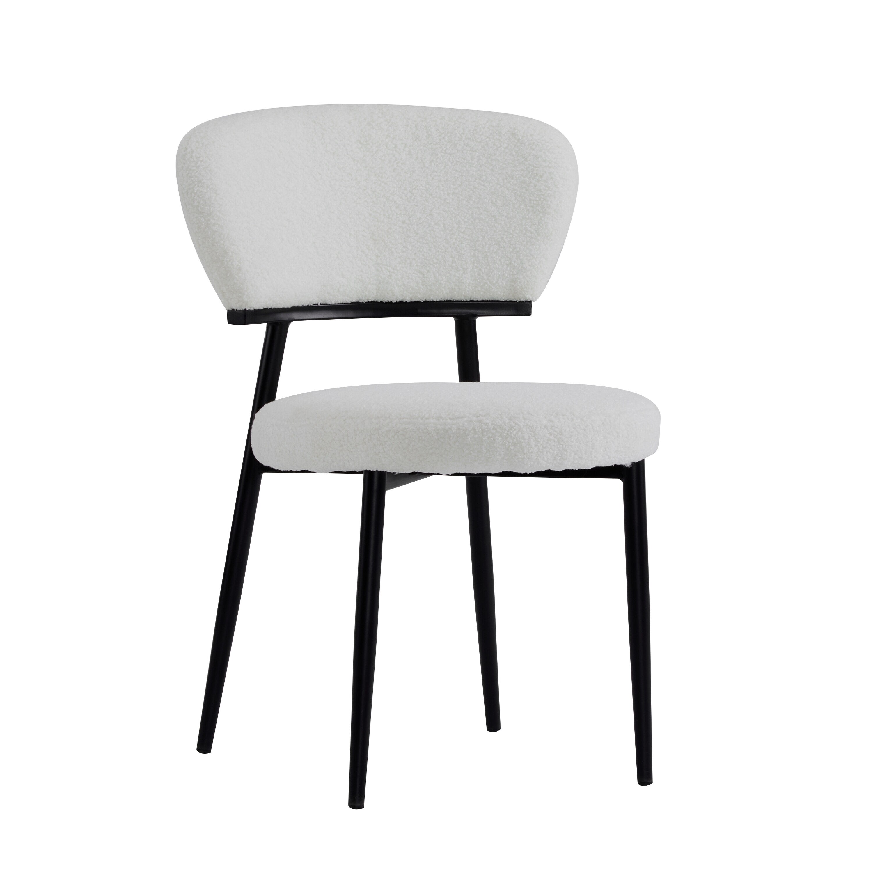 Christopher Knight Home 324493 Dining-Chairs - View #4