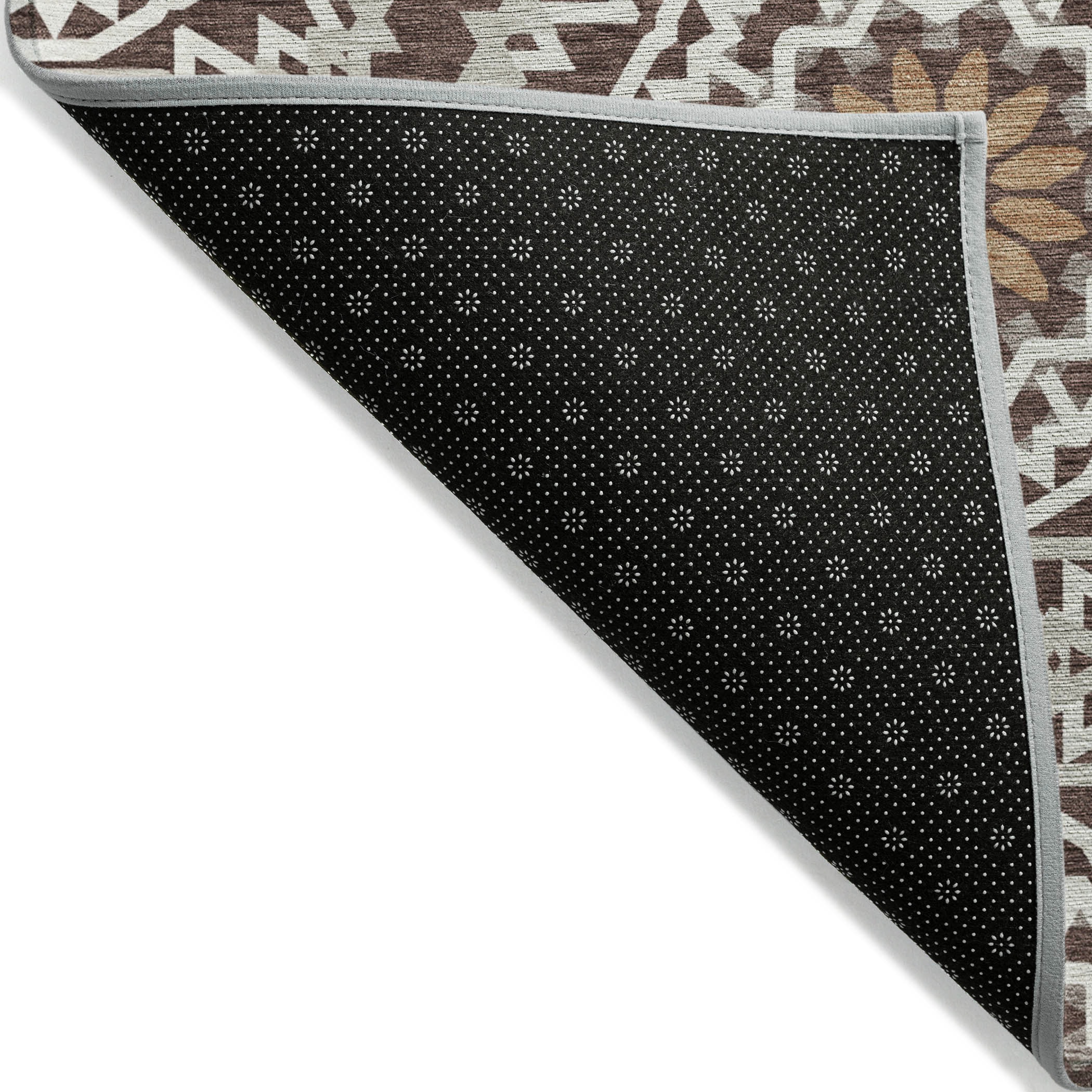 Addison Rugs ACN619CH2X8 rugs - View #5