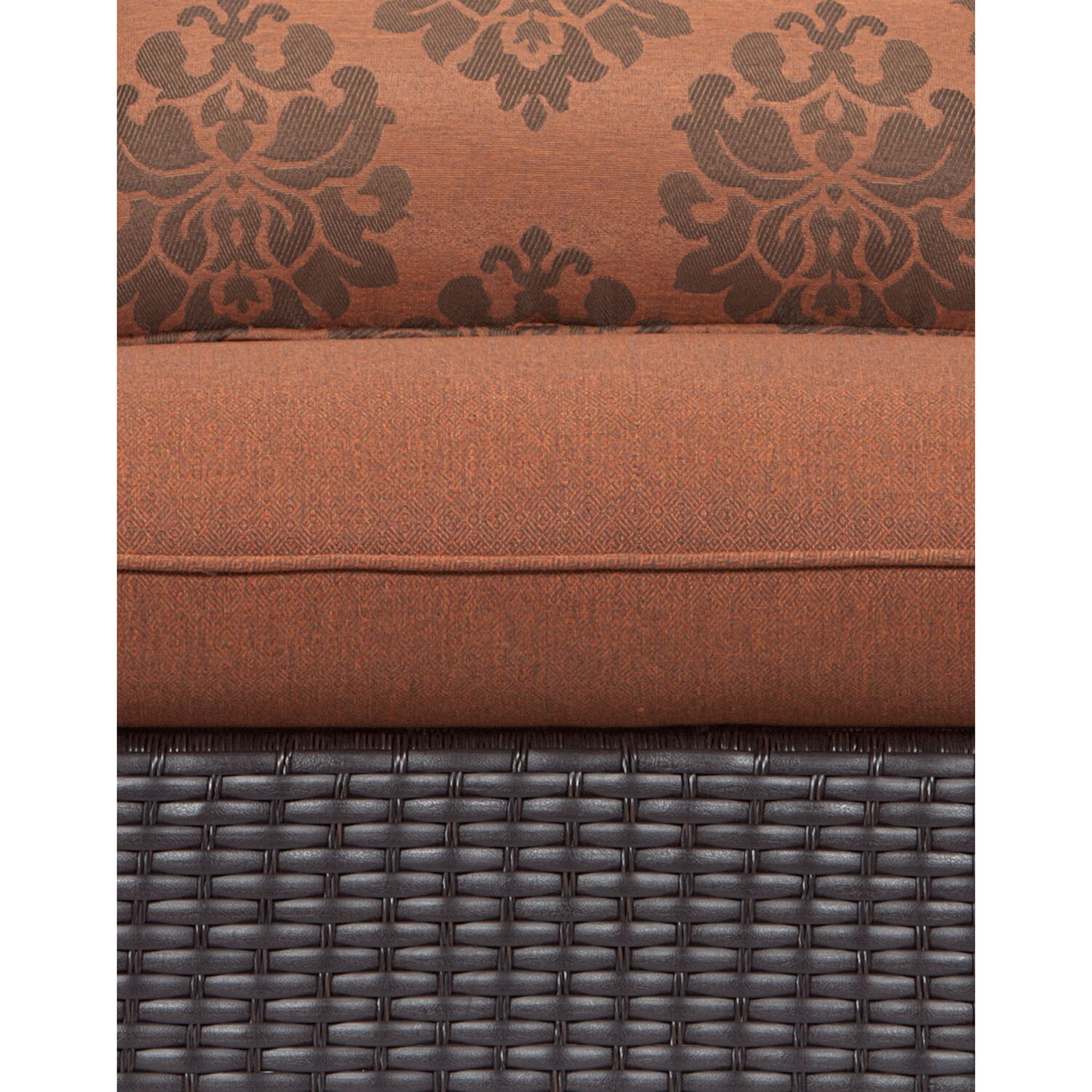 Hanover STRATHALLURE2PC Patio-Chairs - View #13