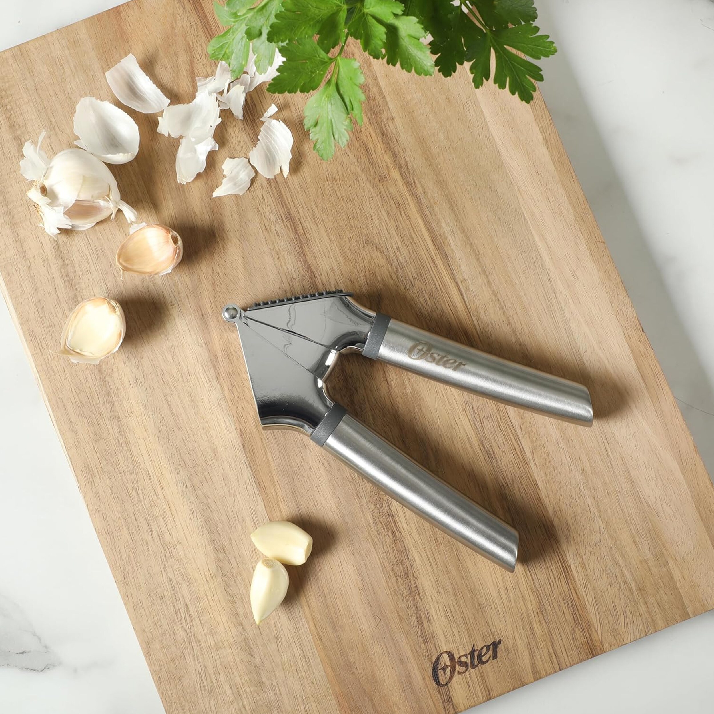 Oster 962125104M Kitchen-Utensils - View #4