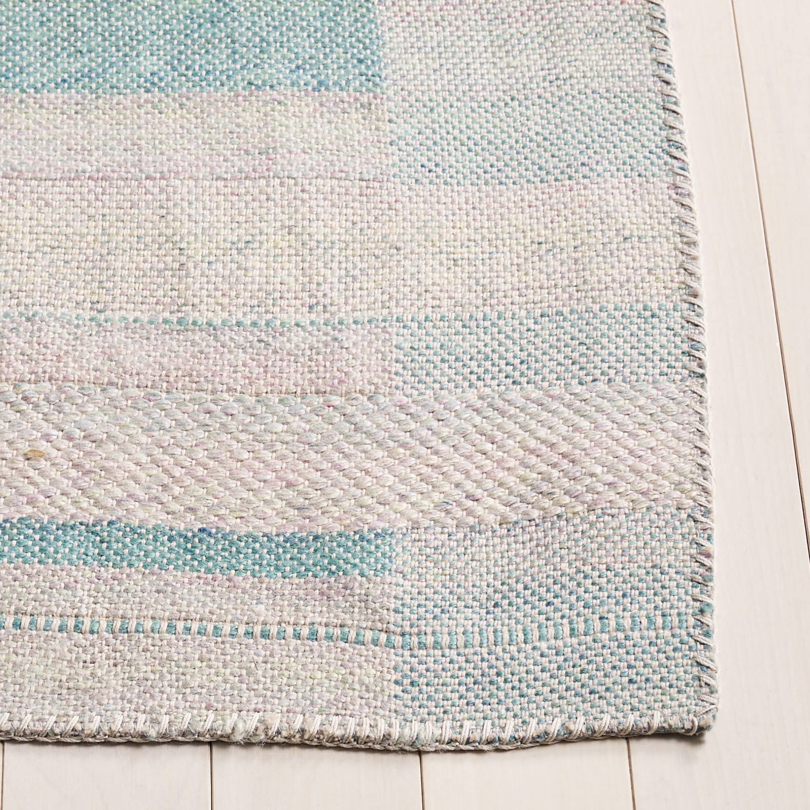 Safavieh CAB356B-4 rugs - View #3