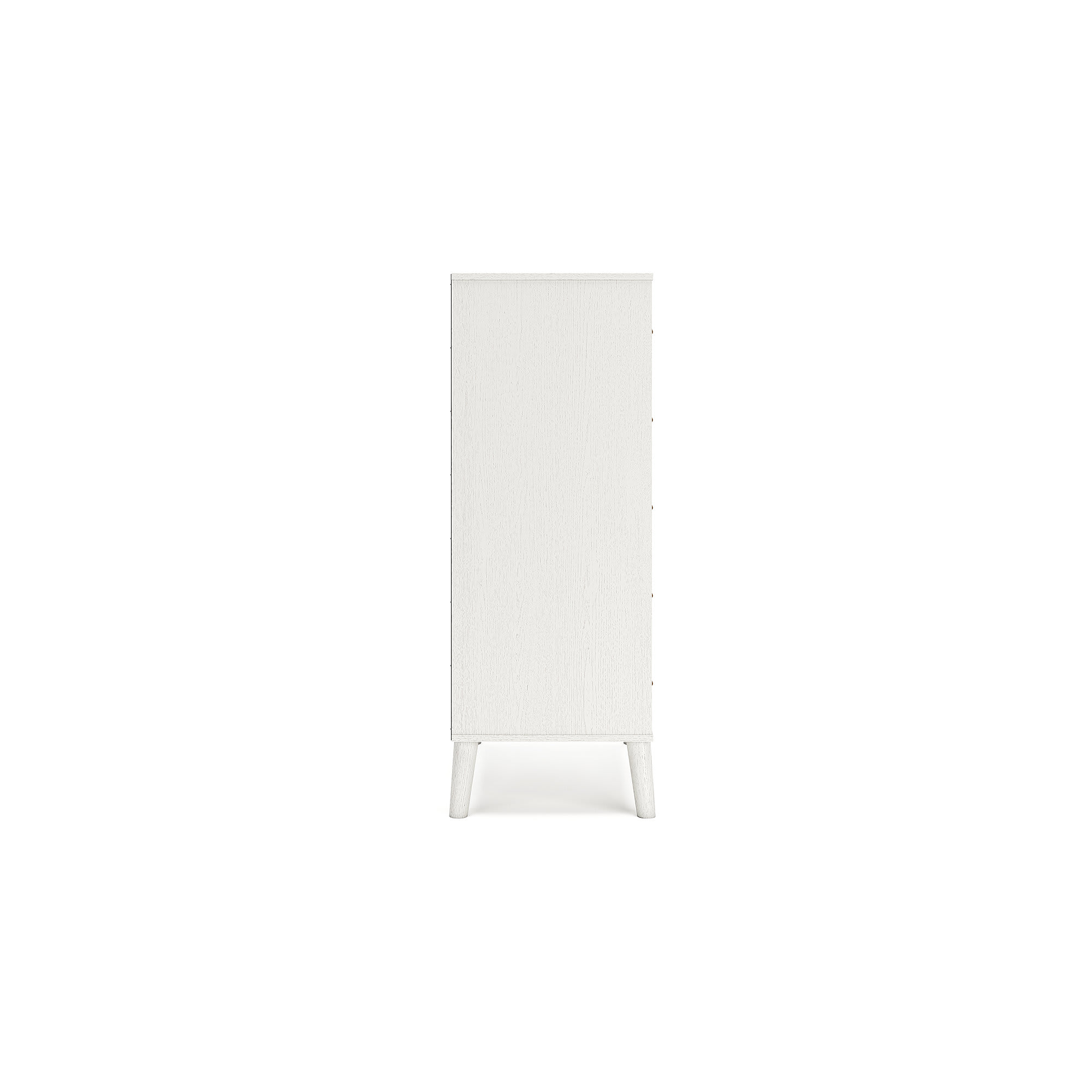 Signature Design by Ashley EB1024-245 dressers - View #5