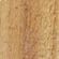 Rough sawn