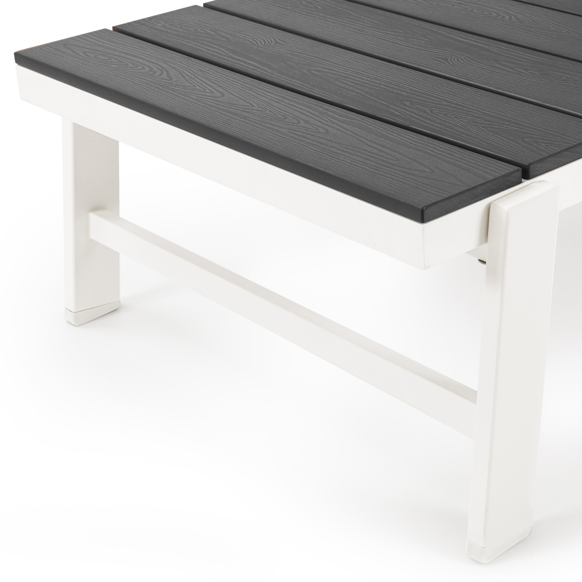 Yurevna A2JT-004-02LS Patio-Chairs - View #5