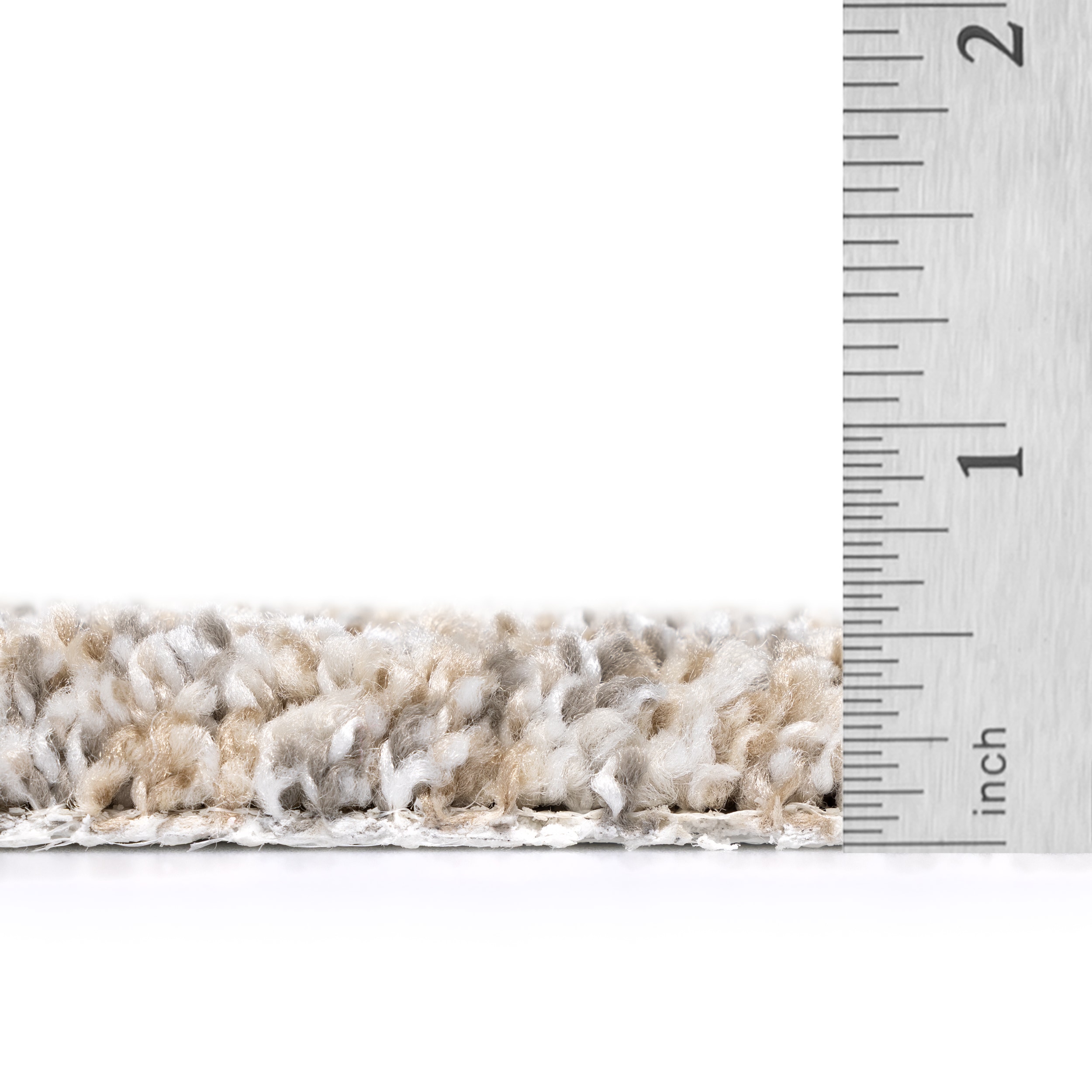 STAINMASTER L3007-702-0808 Carpet-Samples - View #5