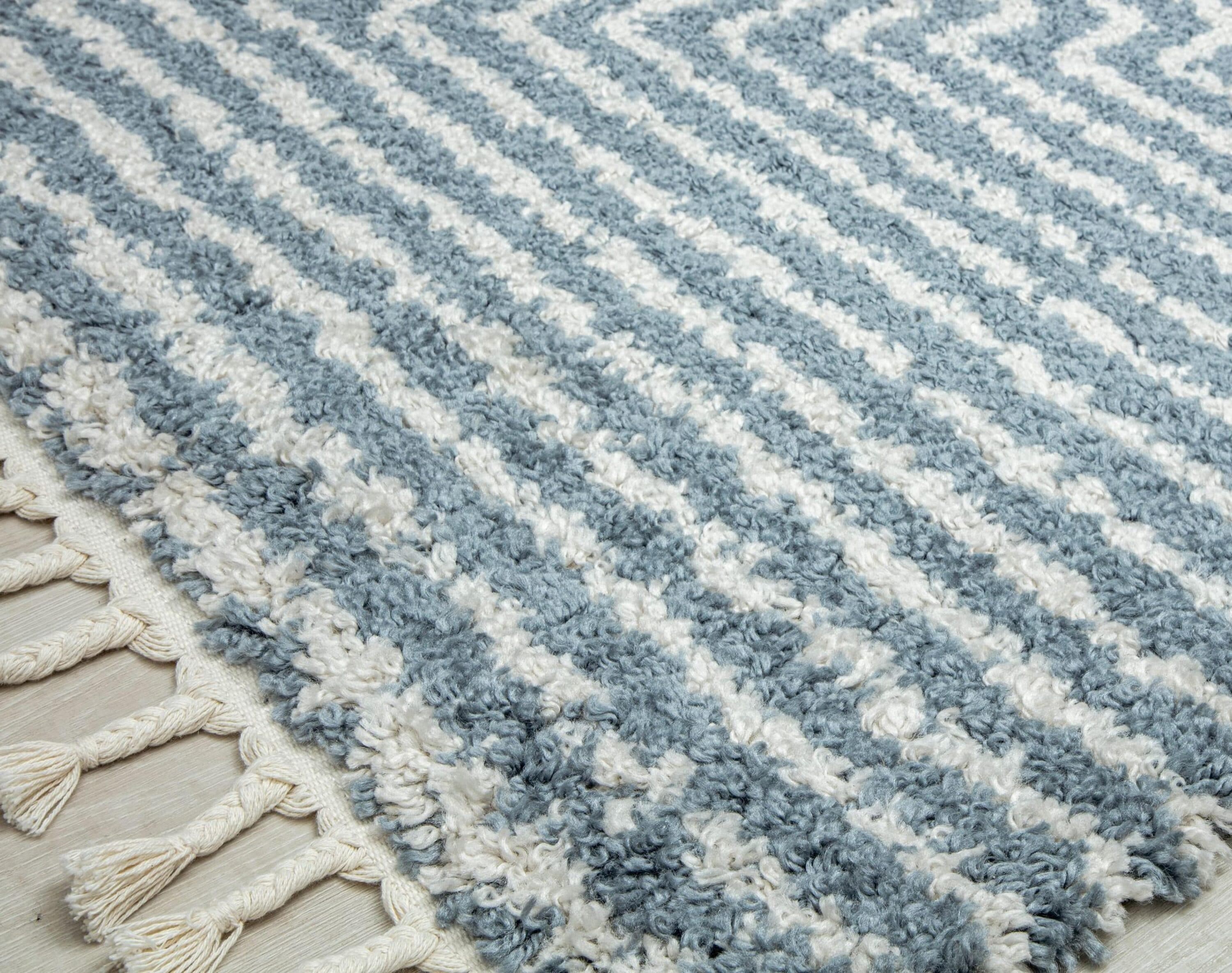 Rugs America 32570 rugs - View #4