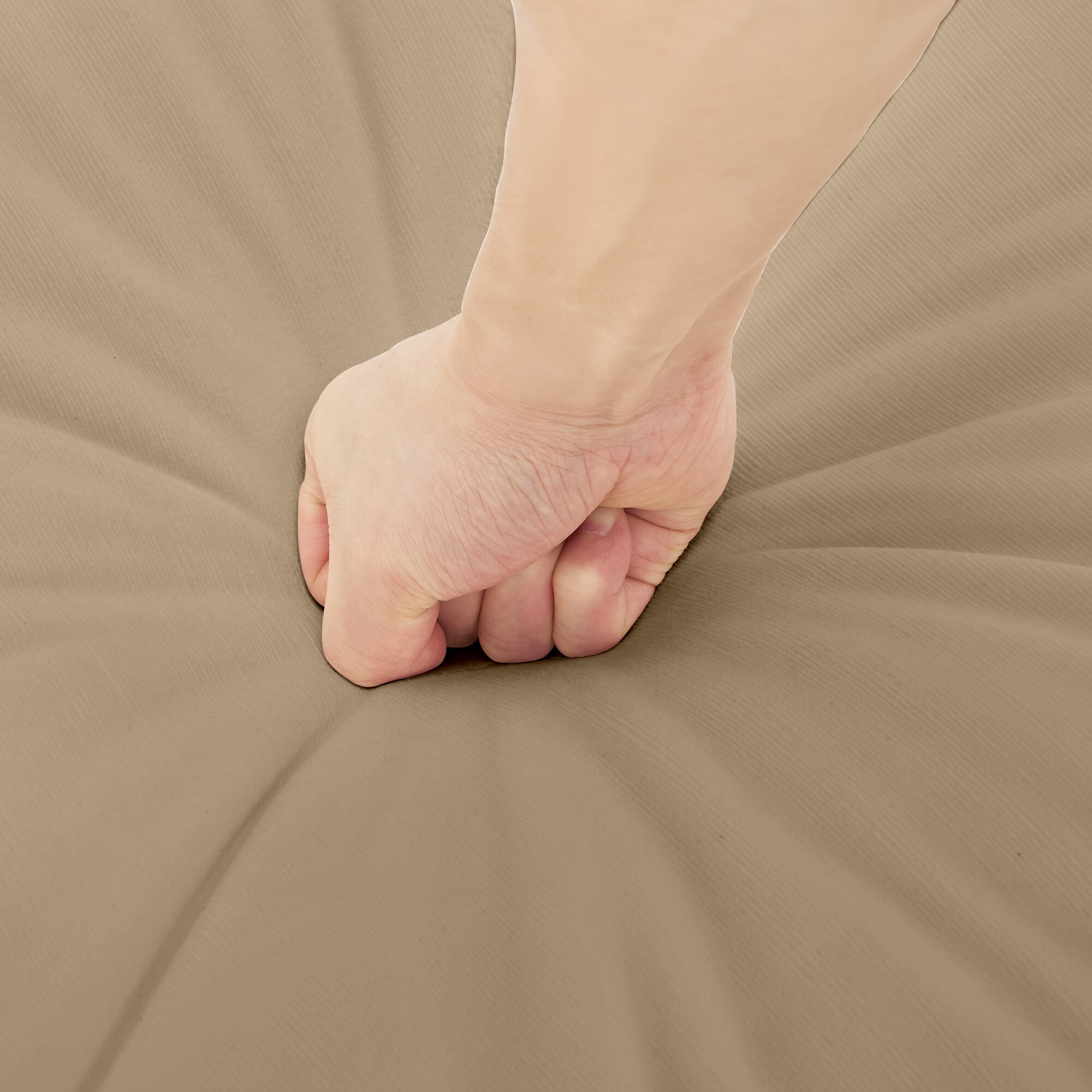 GDFStudio 333451 Sofas-Loveseats - View #6