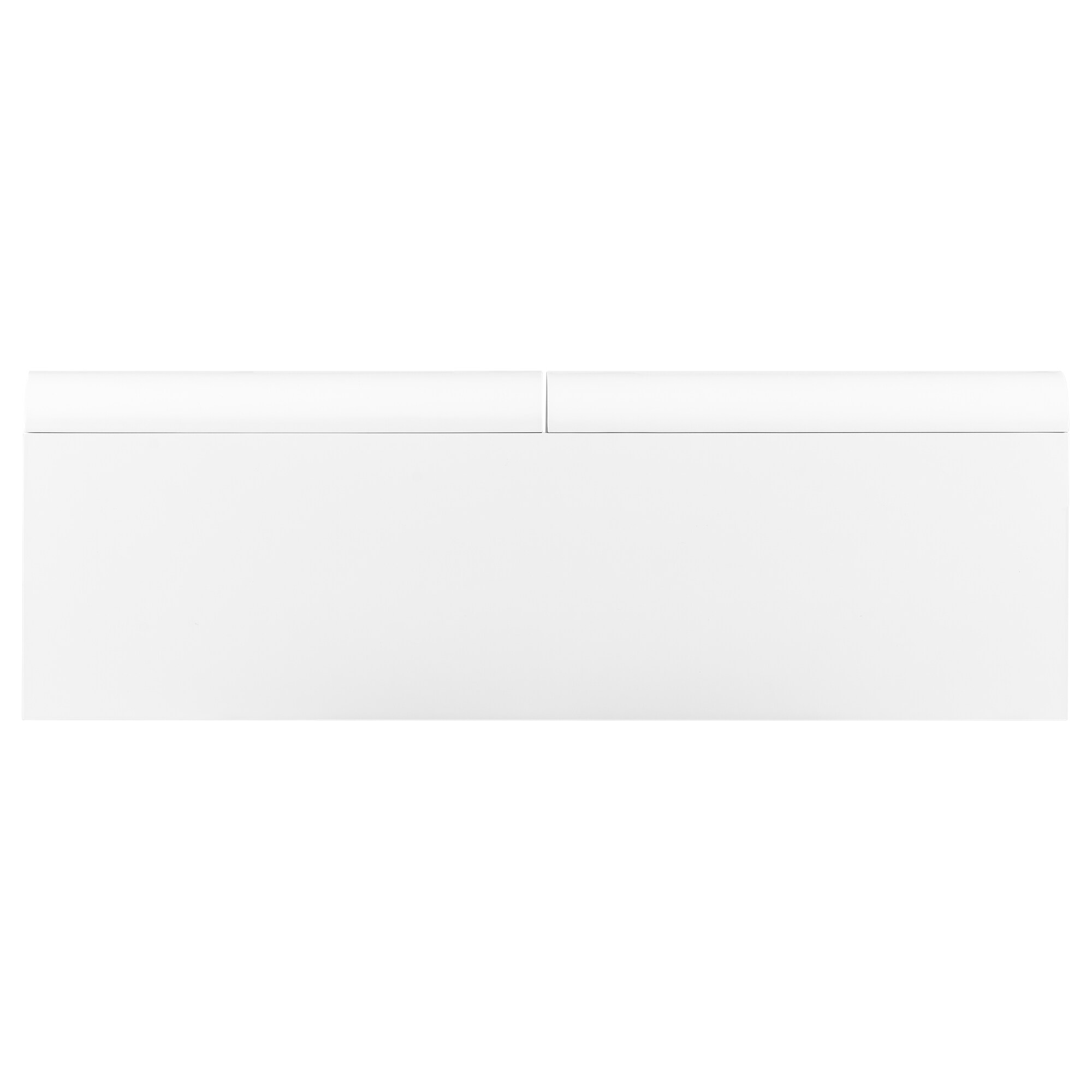 LOVMOR SF-M-N711P285757A Console-Sofa-Tables - View #7