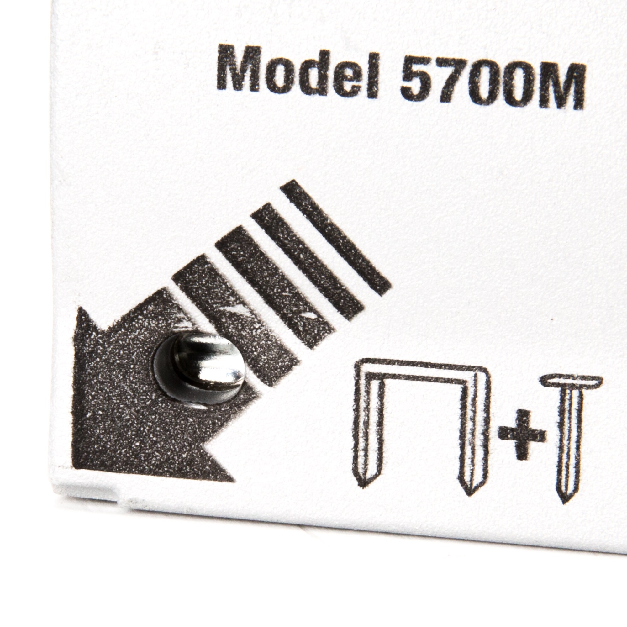 Arrow Fastener 5700WAF10 Staple-Guns - View #5