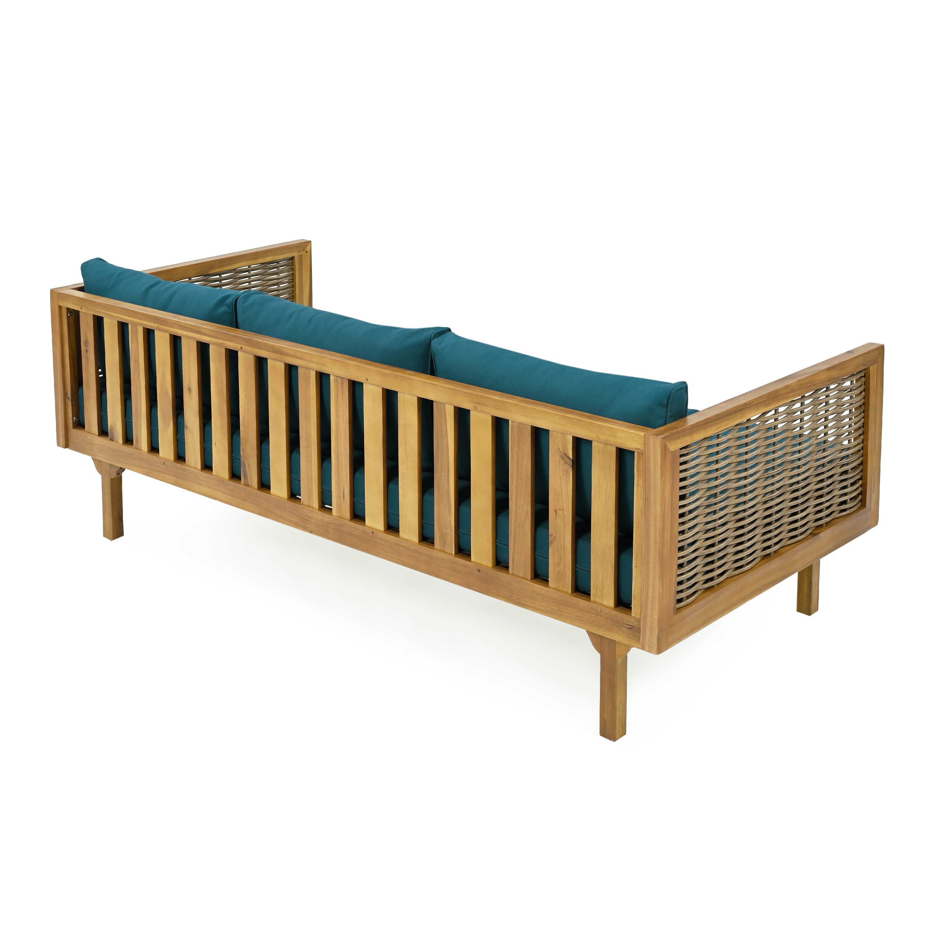 ModernLuxe L-N770P205570T Patio-Sofas-Daybeds - View #6