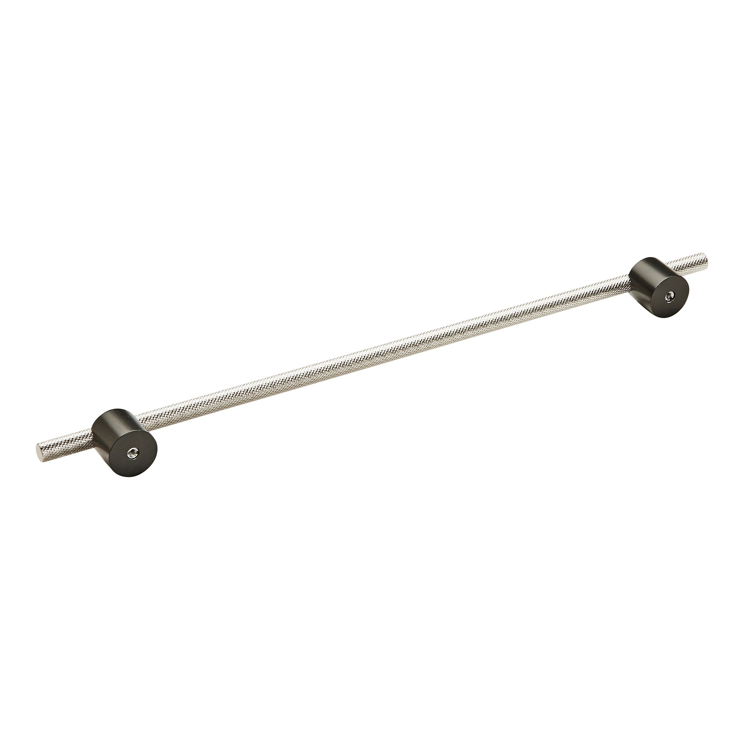 Amerock BP7414320MBPN Cabinet-Pulls - View #5