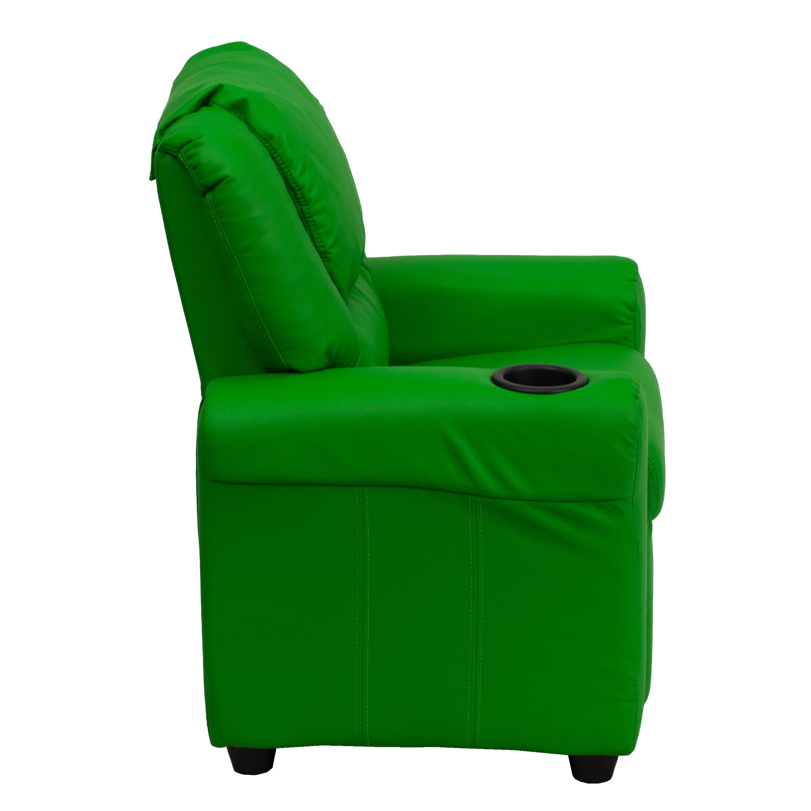 Flash Furniture 847254019125 Kids-Chairs - View #9