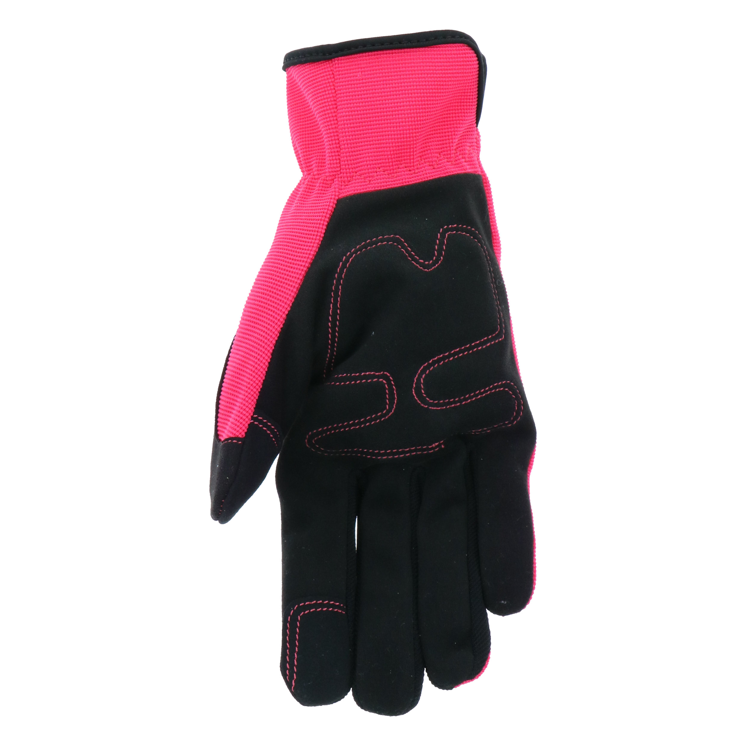 Mud MD52001W-WML Work-Gloves - View #4