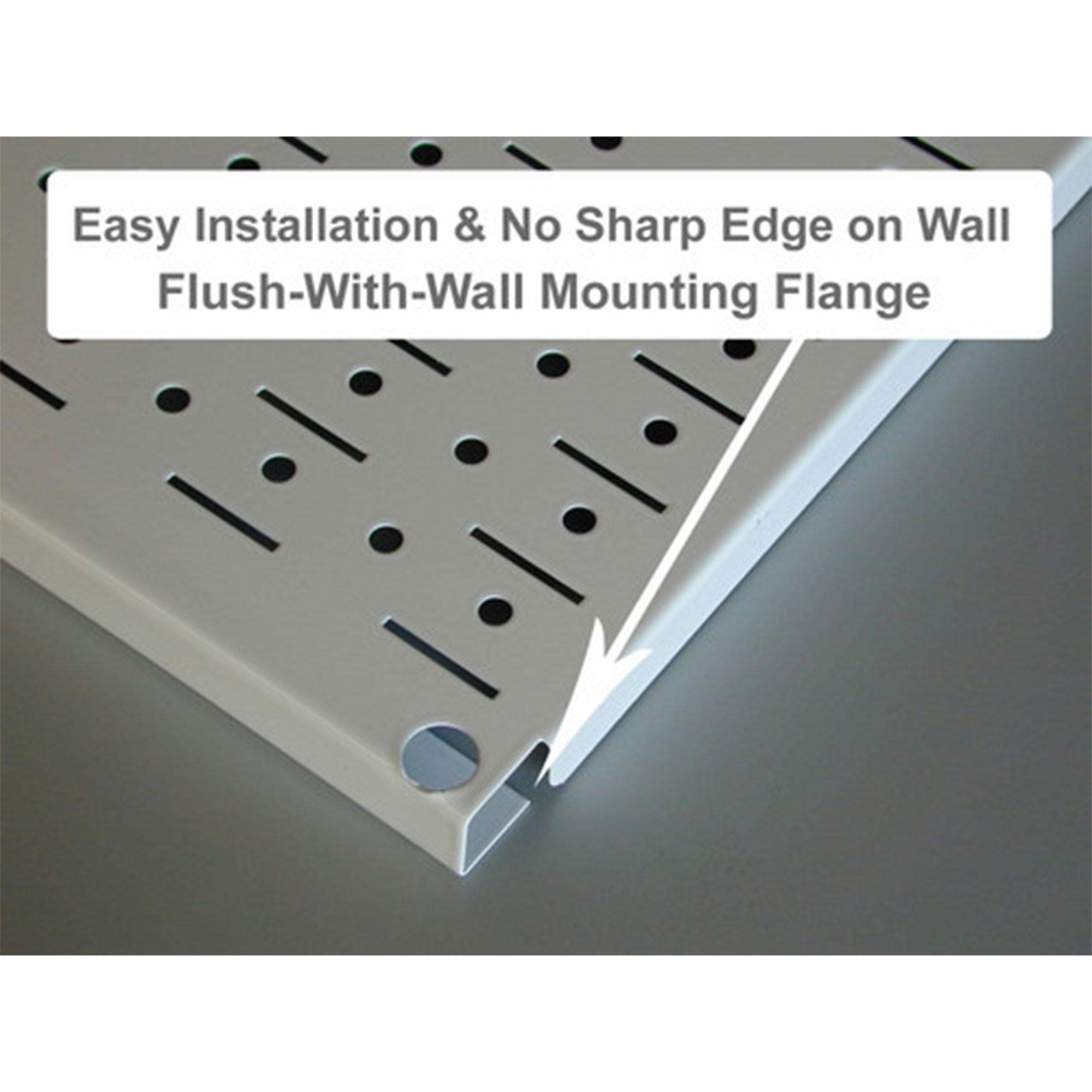 Wall Control 316906 Garage-Storage-Systems - View #7