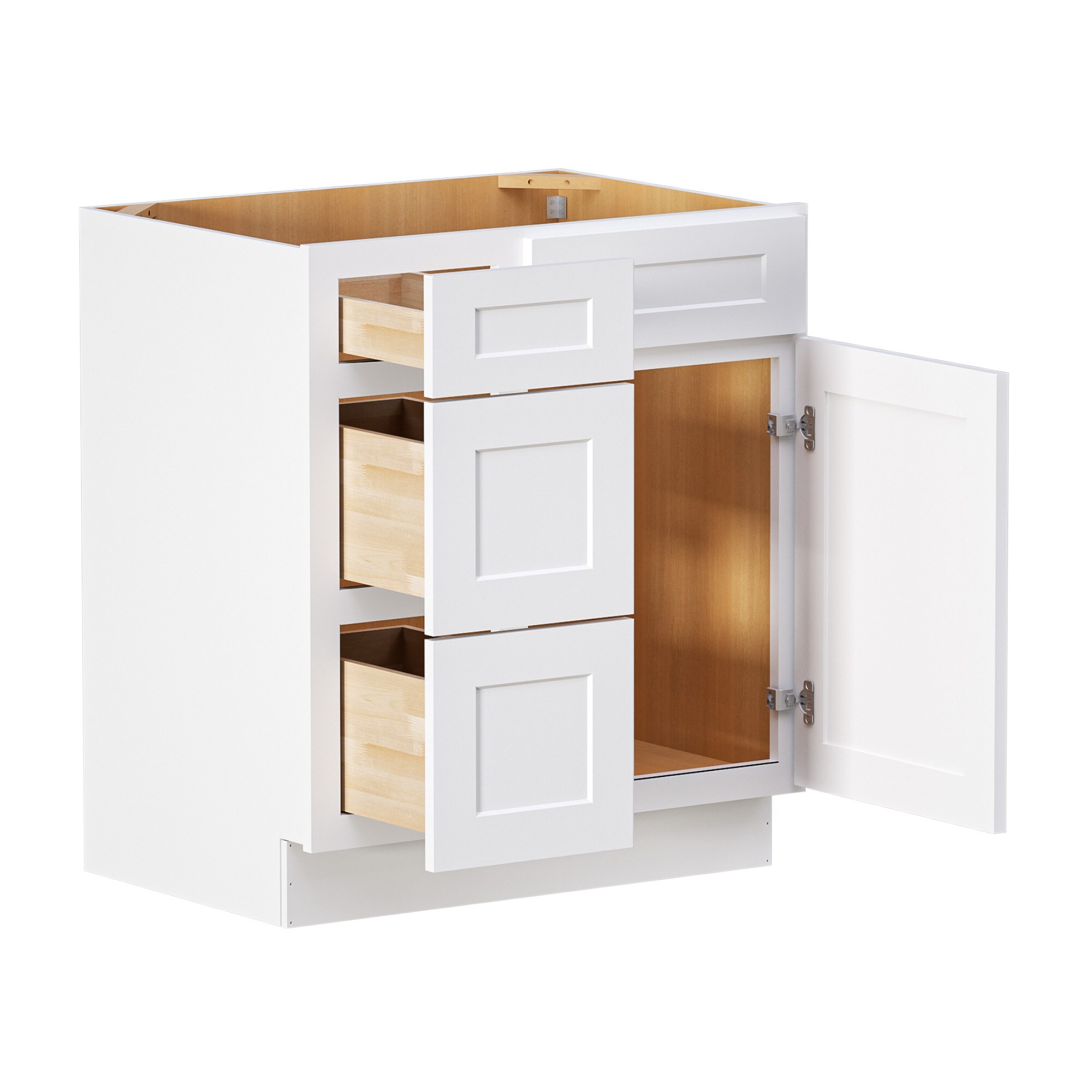 LOVMOR SF-Y-VDL-CG-6 vanities - View #5