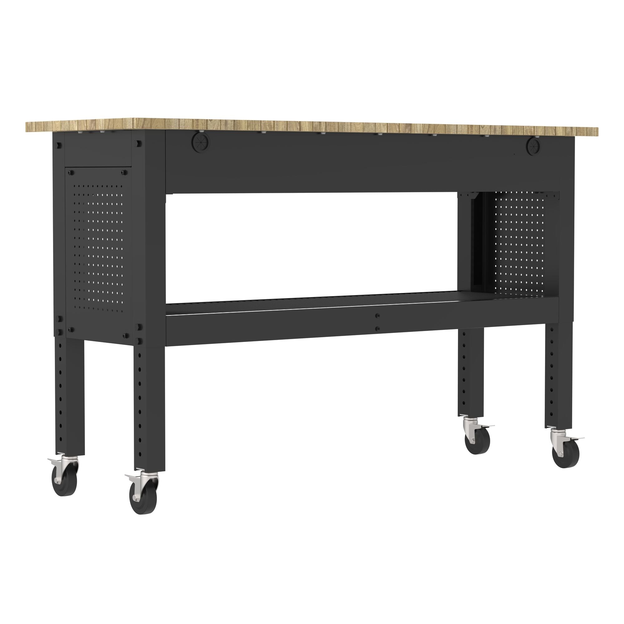 CRAFTSMAN CMST27202BK m100710 - View #12