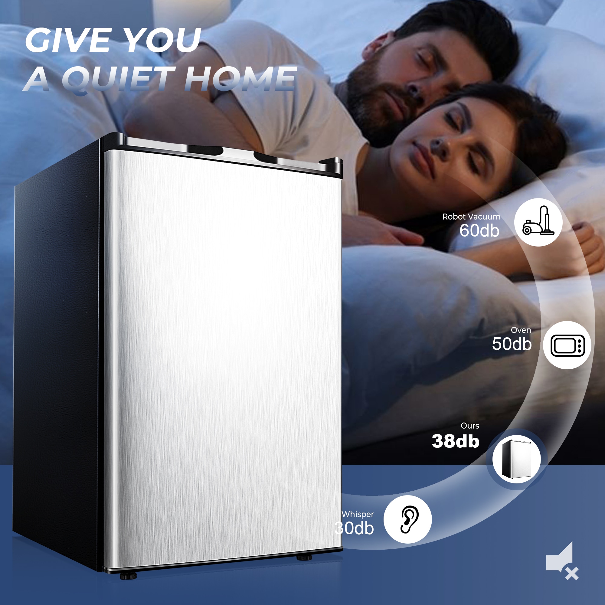 Euhomy UF001-30SI-E-LS-SC m050205 - View #6