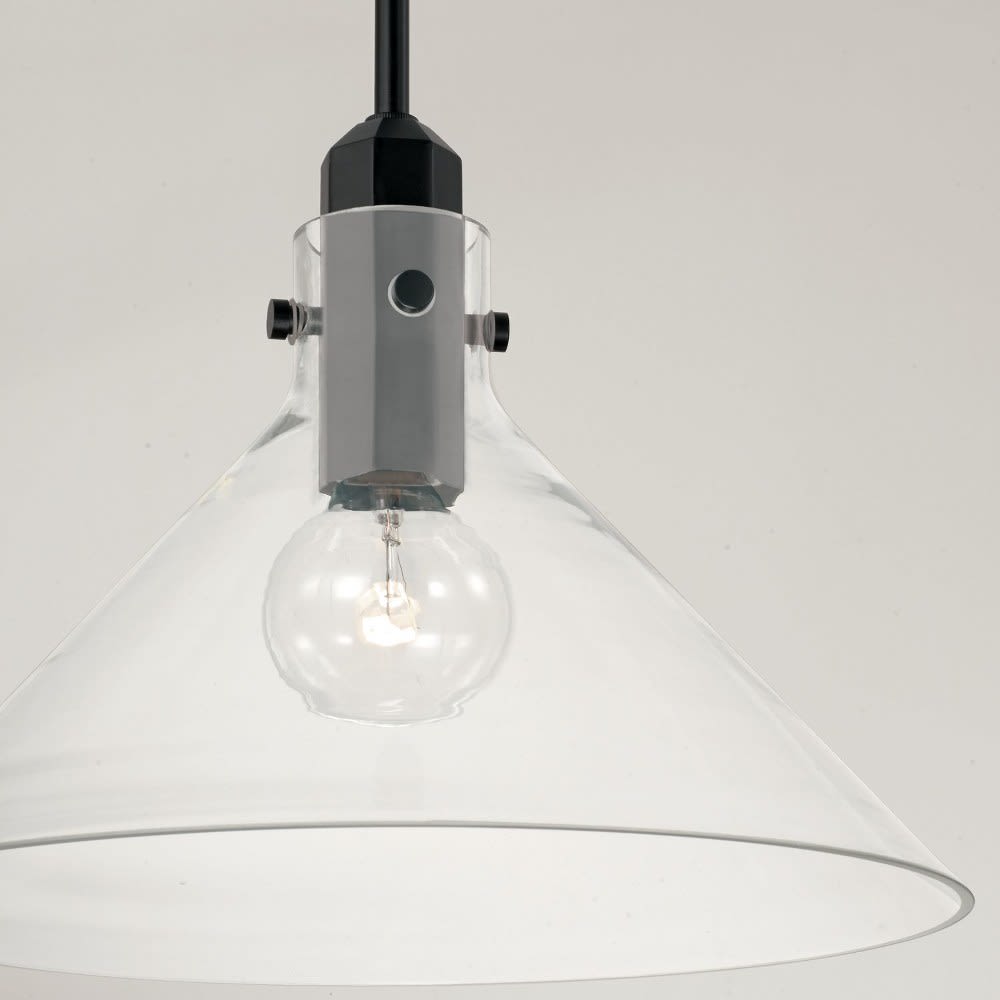 Capital Lighting A-CAP-345811AD Pendant-Lights - View #2