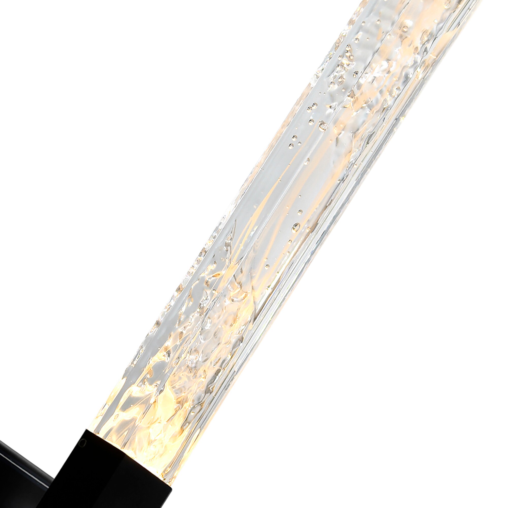 CWI Lighting 1589W24-101 b089995 - View #7