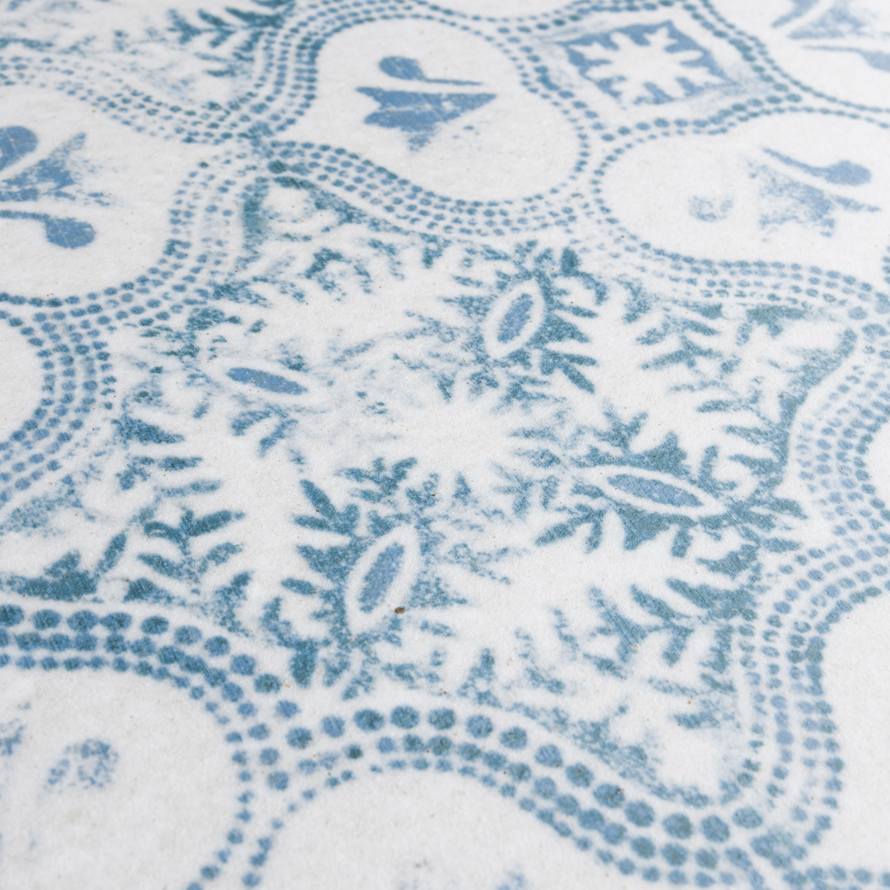 Affinity Tile S1FGAKAL3 Tile-Samples - View #3