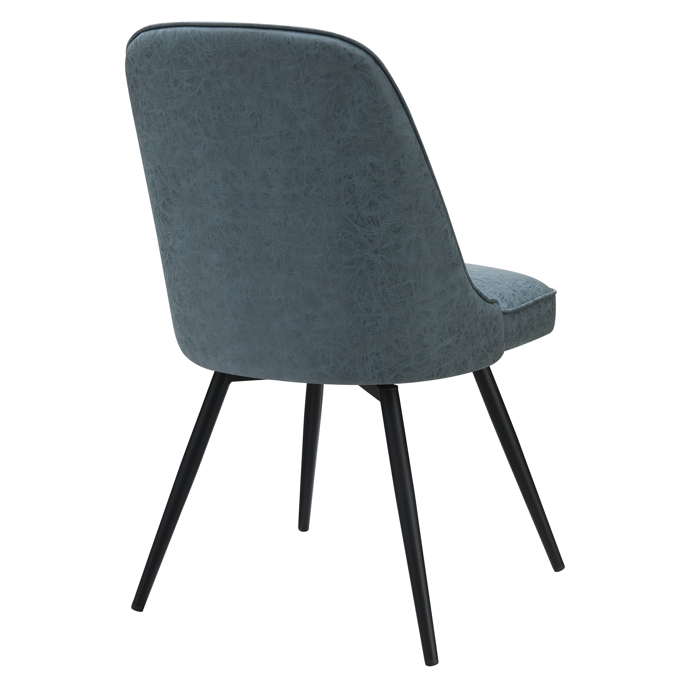 Office Star Products PTN-P45 chairs - View #5