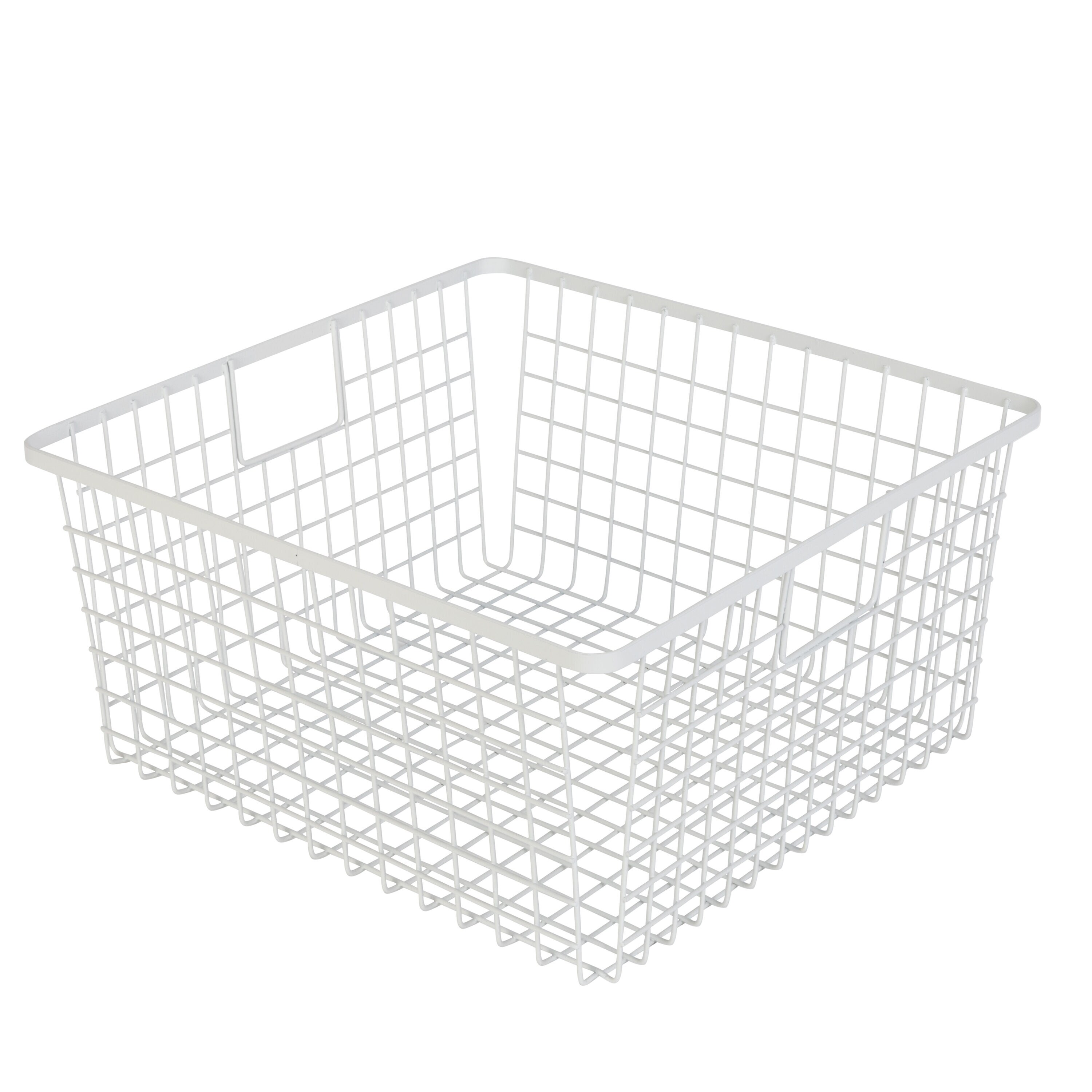 Smart Design 8005641AS4 Bins-Baskets - View #2