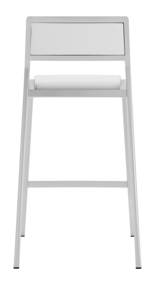 Zuo Modern 300189 stools - View #5