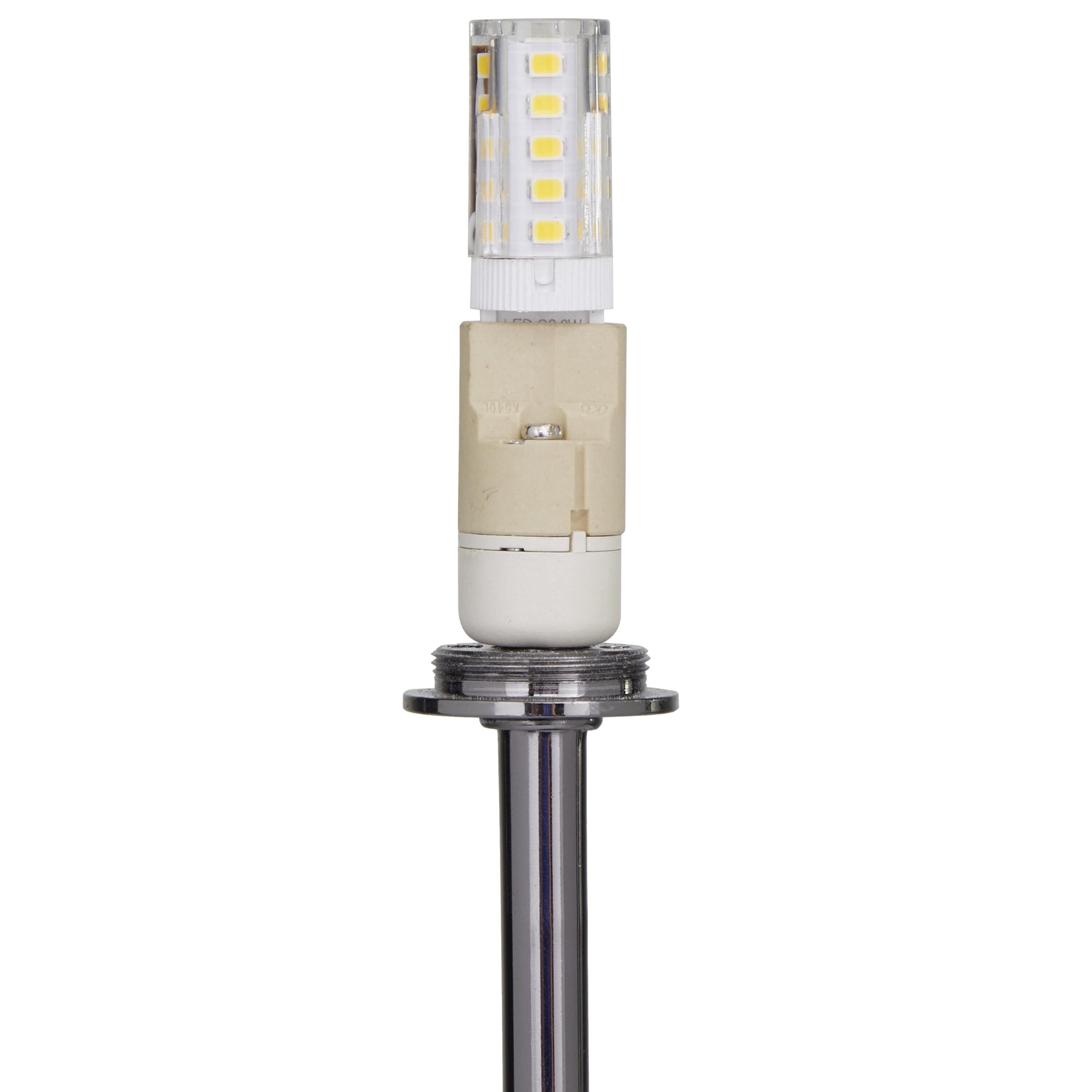 Grayson Lane 29703 Table-Lamps - View #4