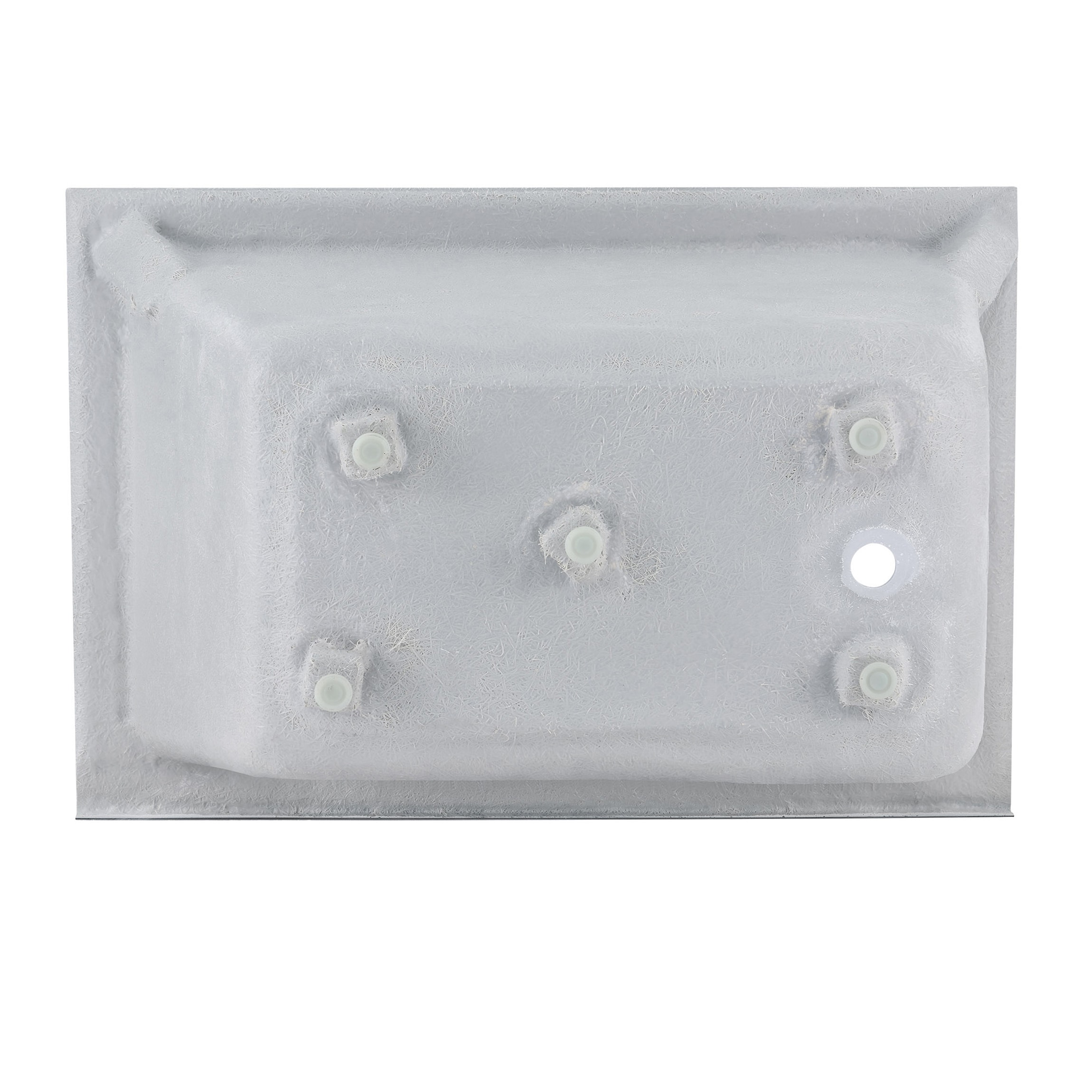 Swiss Madison SM-25-ABLAU73BK bathtubs - View #9