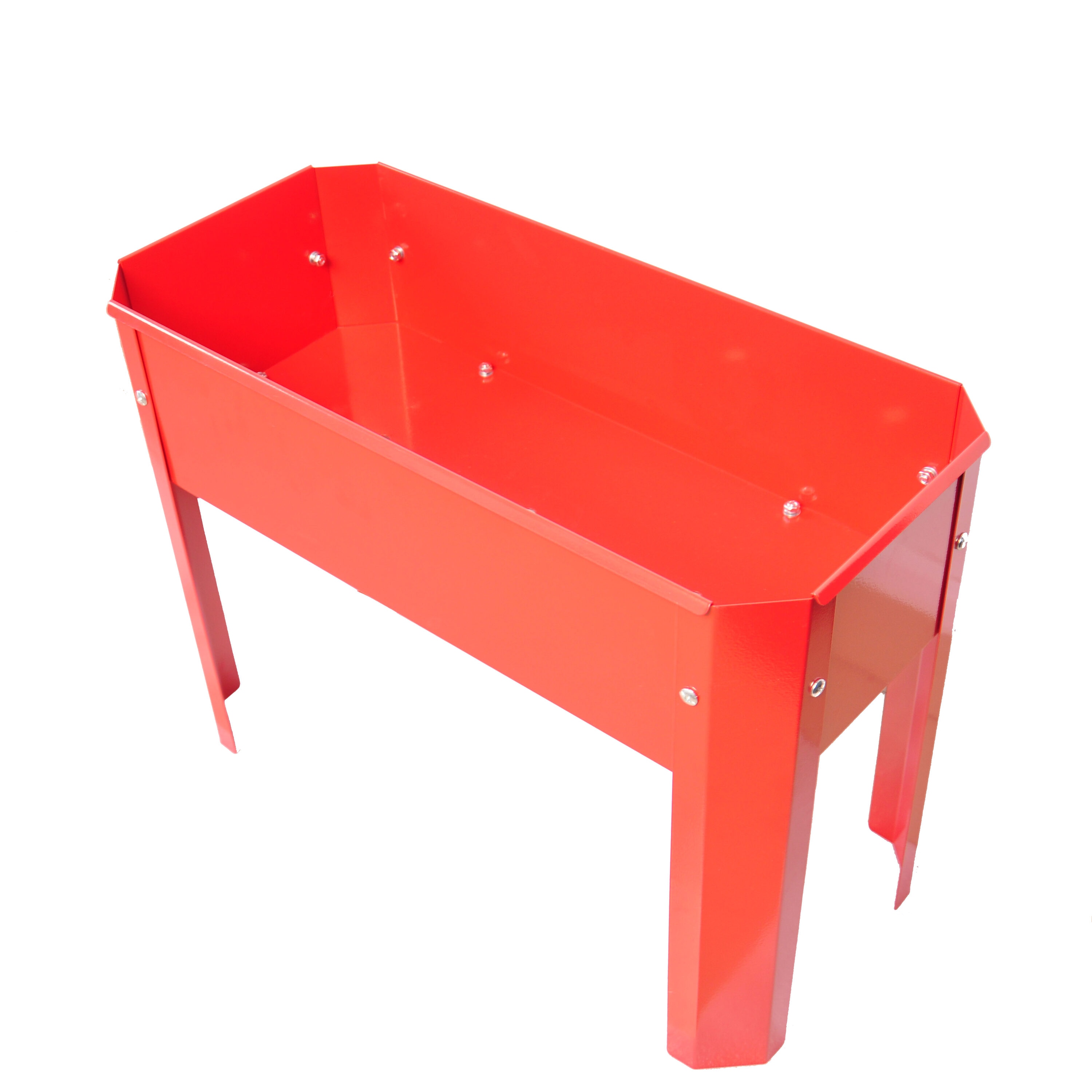 Siavonce XH82442 Raised-Planter-Boxes - View #6