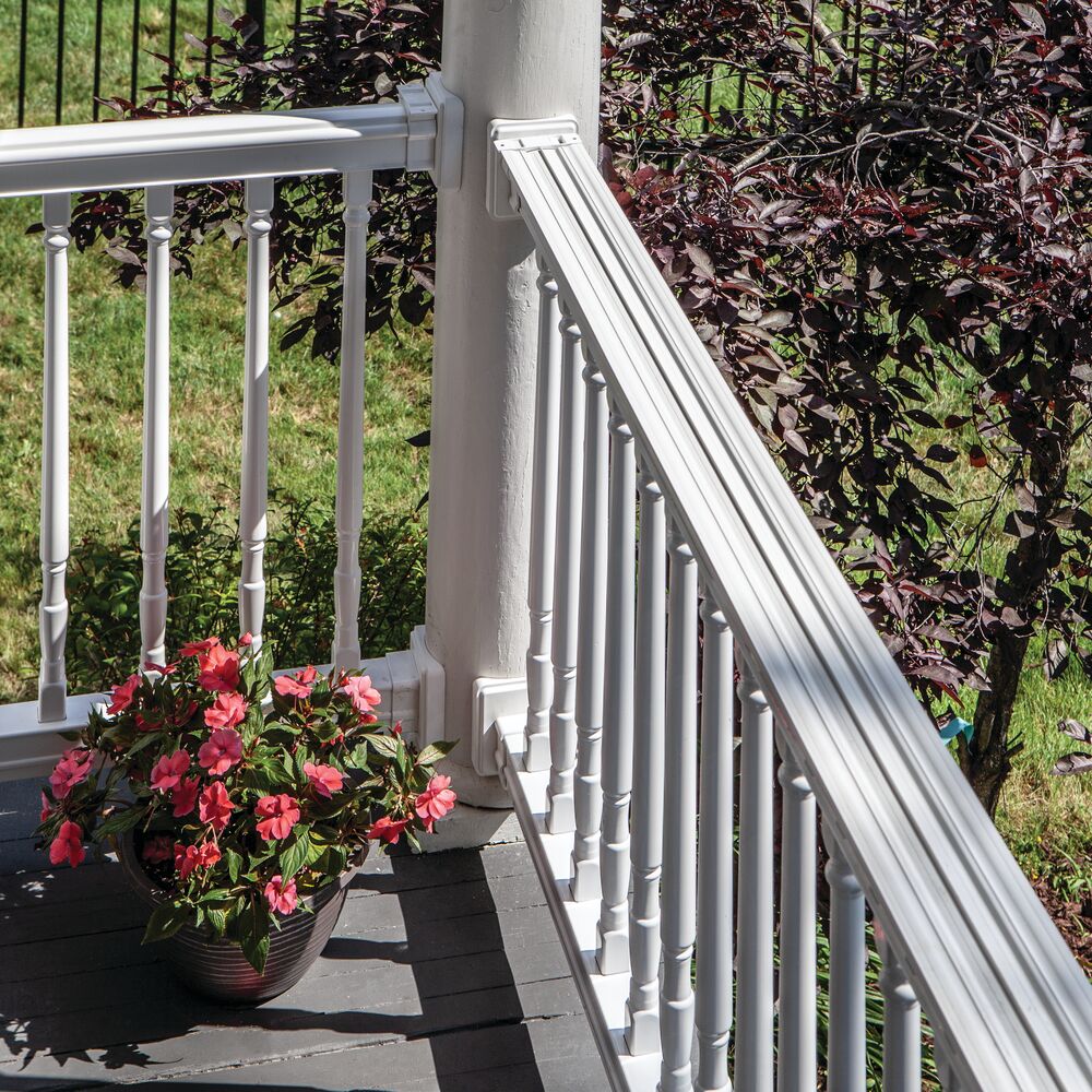  73028079 Deck-Adapters - View #4