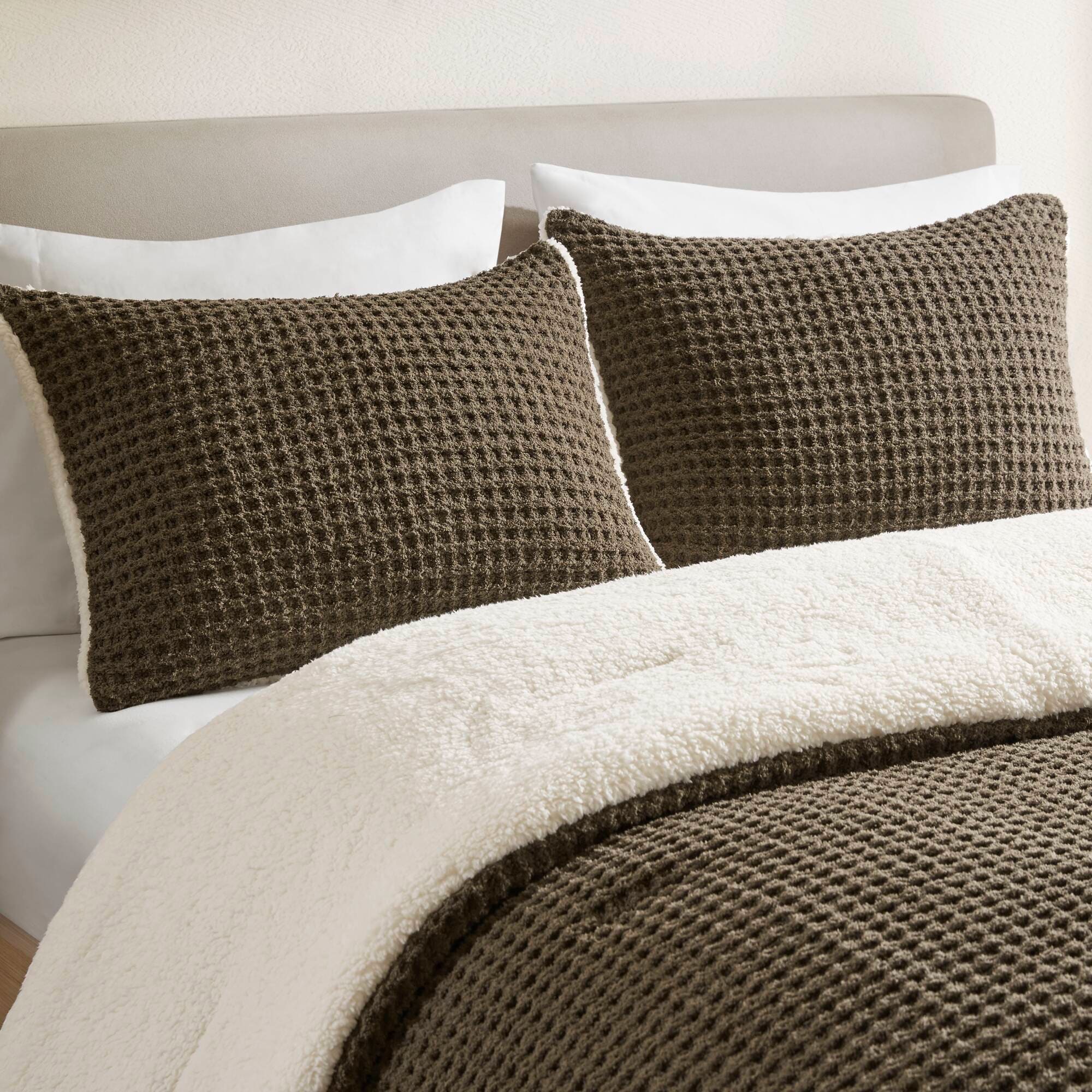 Madison Park MP10-8399 bedding - View #6