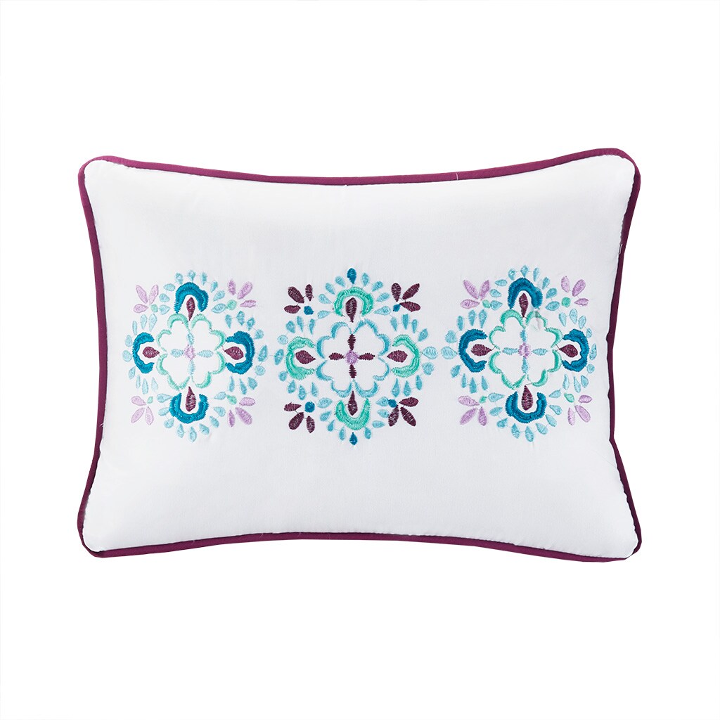 Tinyhomie LW-JA-9612035 bedding - View #3