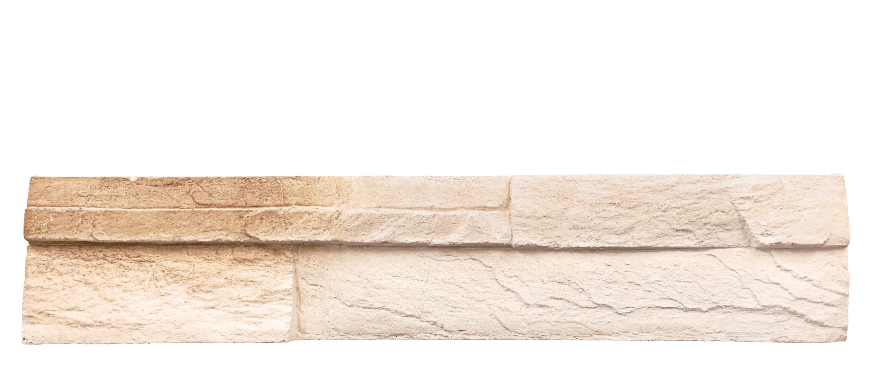 American Olean BH12PANELMANS1P Stone-Veneer - View #2