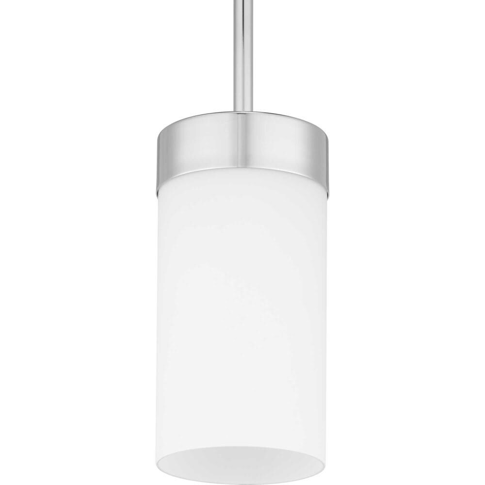 Progress Lighting P500151-015 Pendant-Lights - View #2